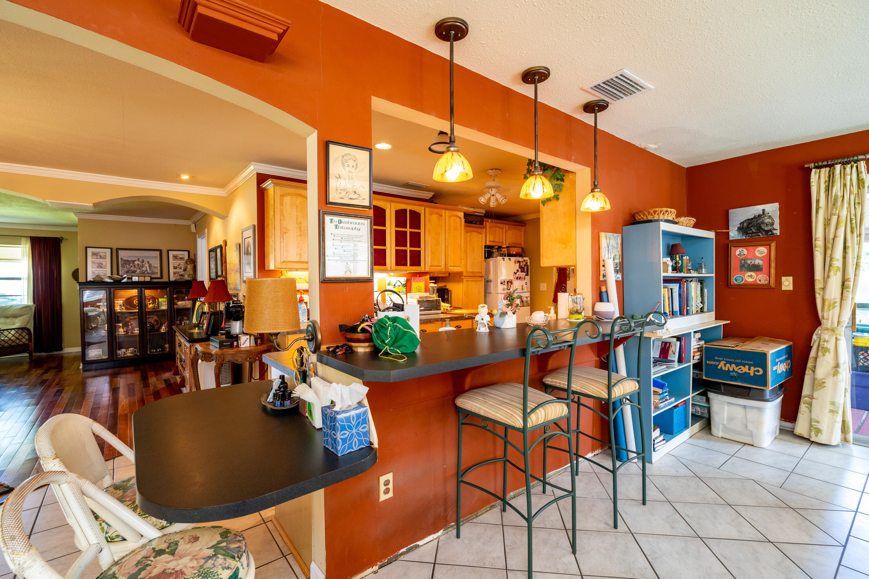 7201 Kenwood Road Fort Pierce, FL 34951 - Photo 43 of 83 43-Kenwood-0057