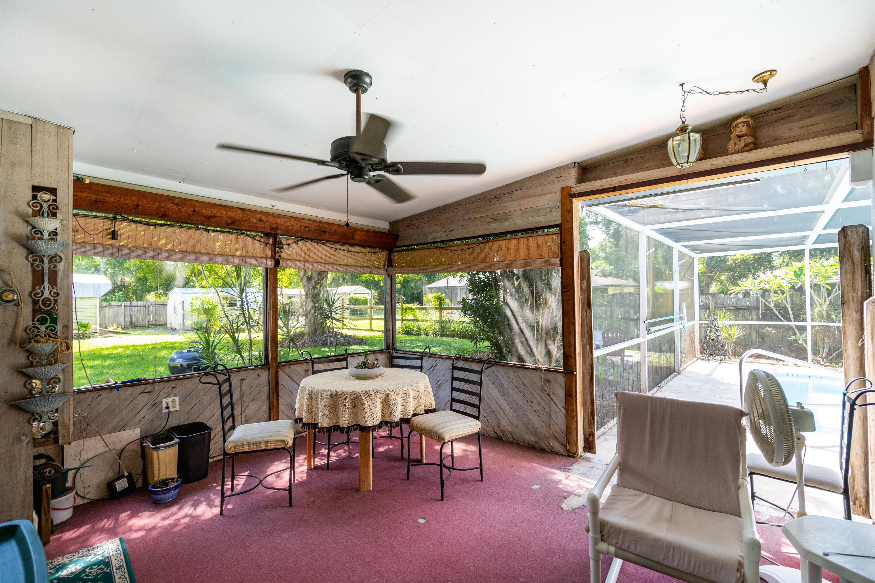 7201 Kenwood Road Fort Pierce, FL 34951 - Photo 44 of 83 44-Kenwood-0058