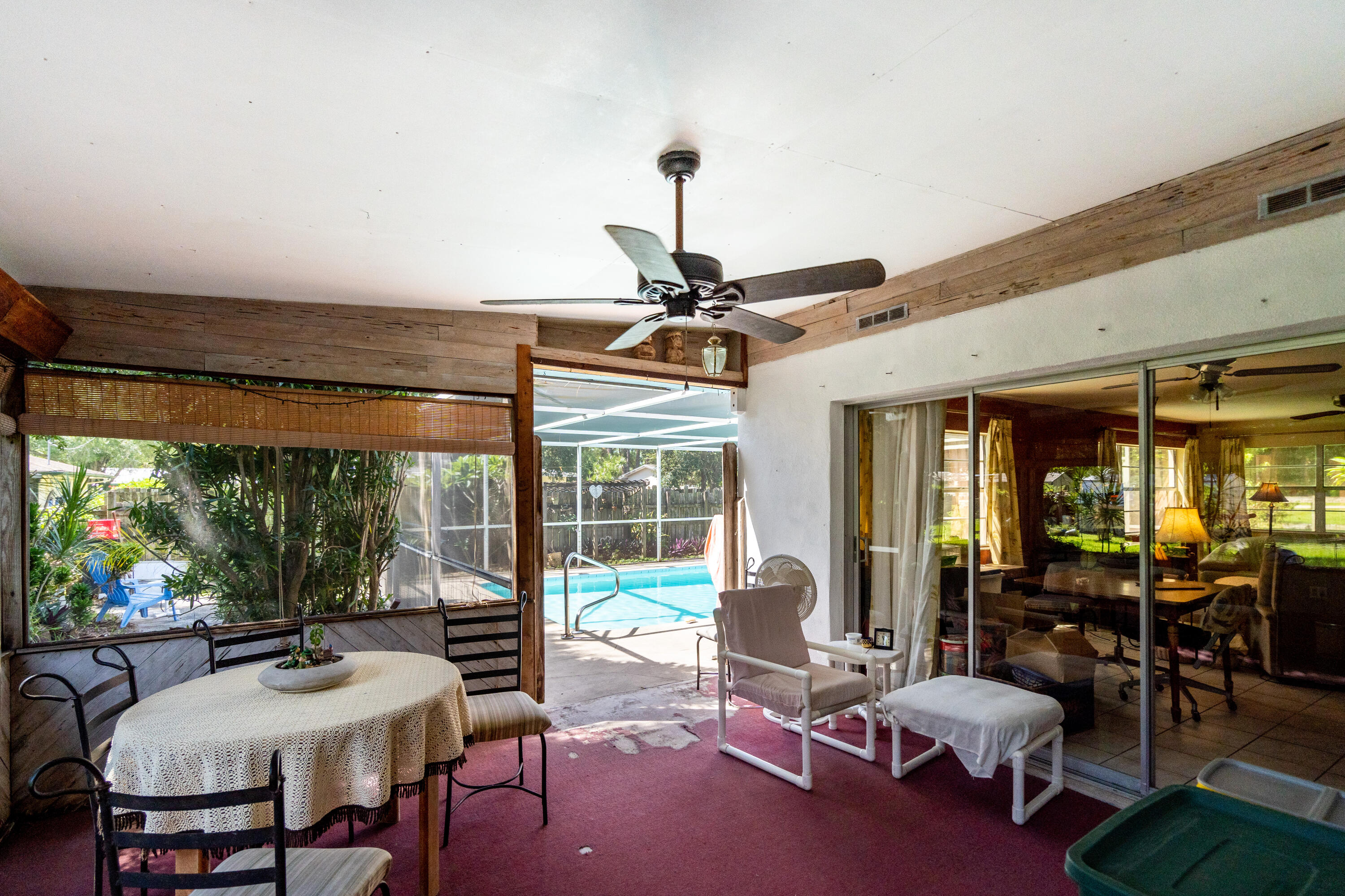 7201 Kenwood Road Fort Pierce, FL 34951 - Photo 45 of 83 45-Kenwood-0059
