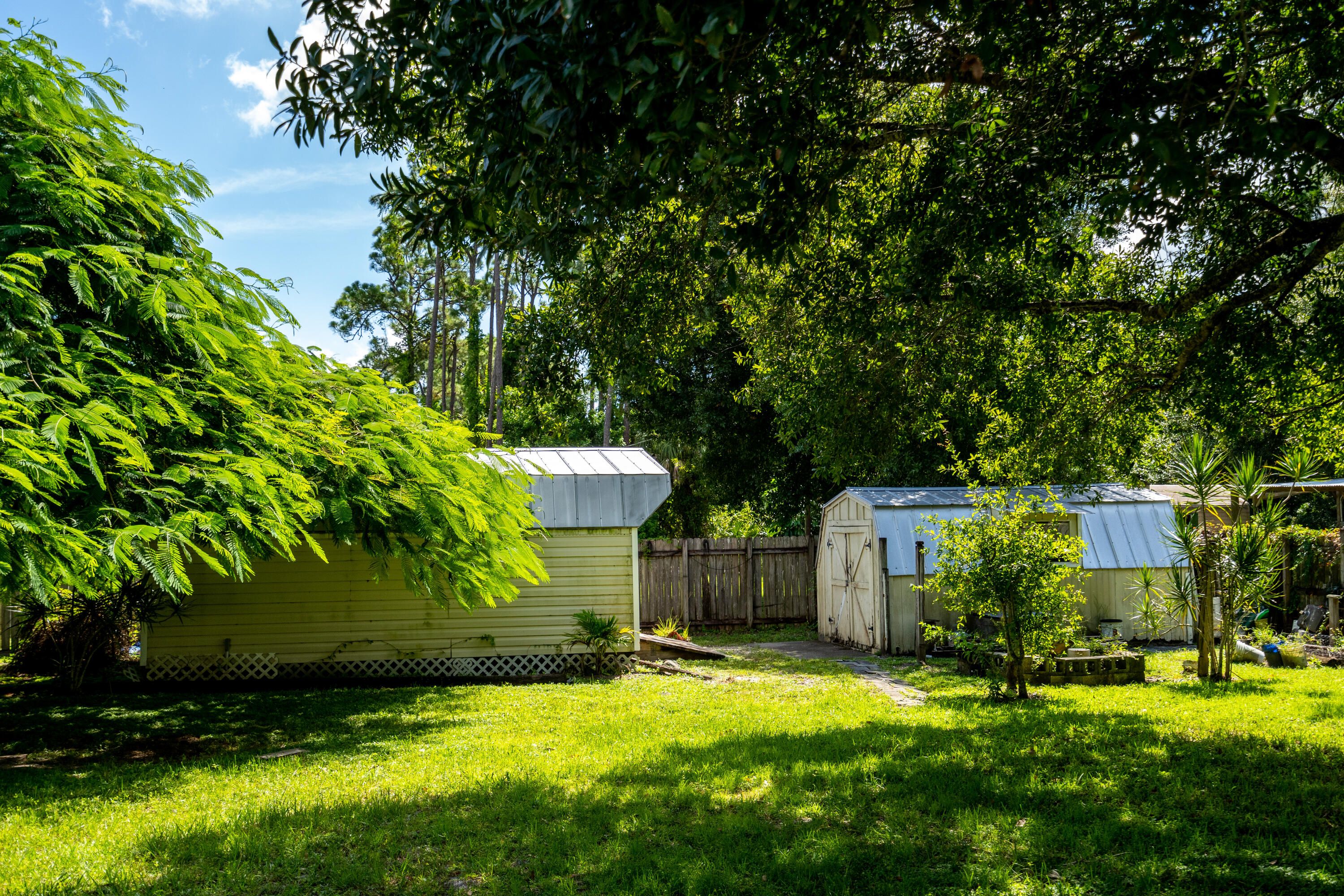 7201 Kenwood Road Fort Pierce, FL 34951 - Photo 46 of 83 46-Kenwood-0060