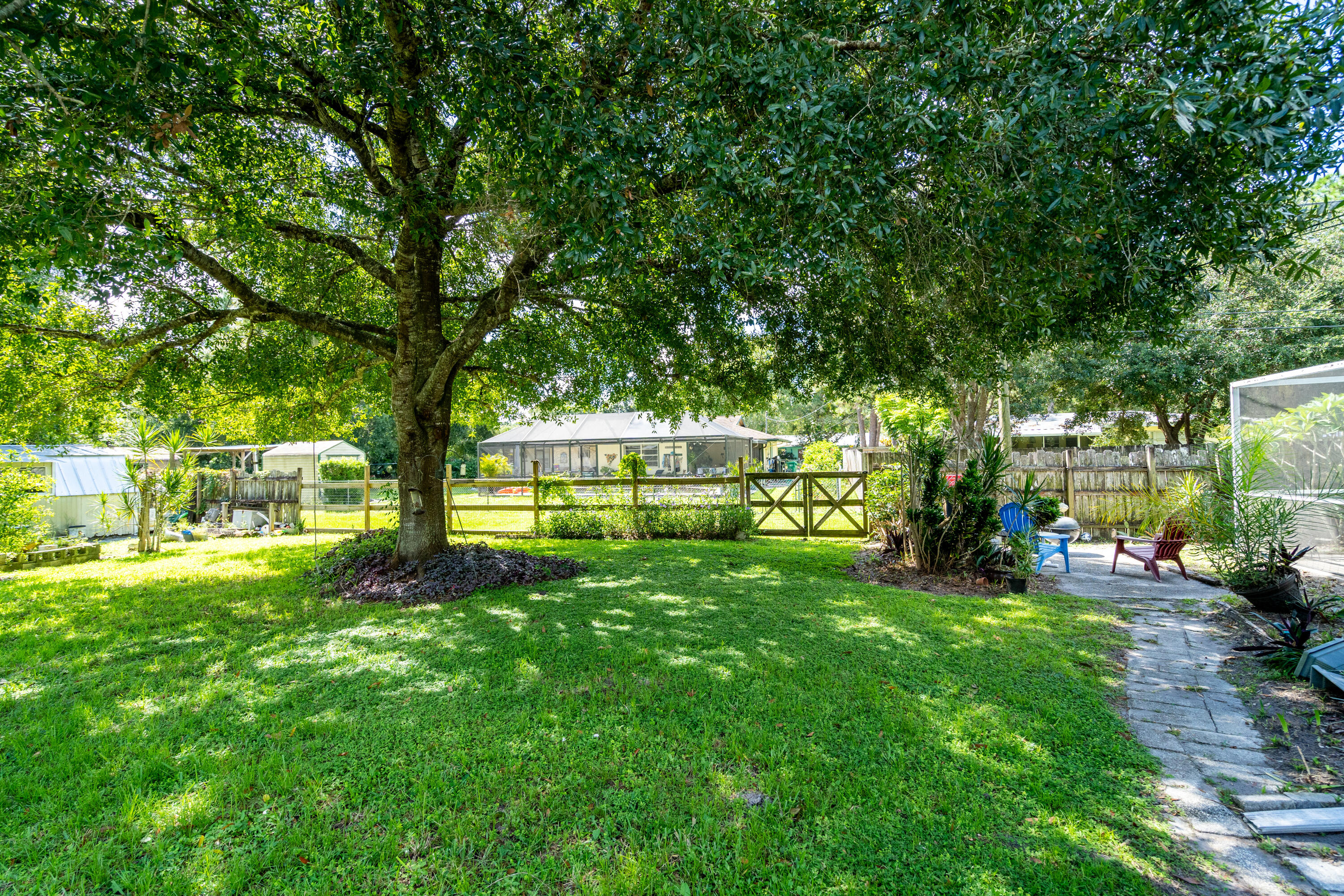 7201 Kenwood Road Fort Pierce, FL 34951 - Photo 47 of 83 47-Kenwood-0061