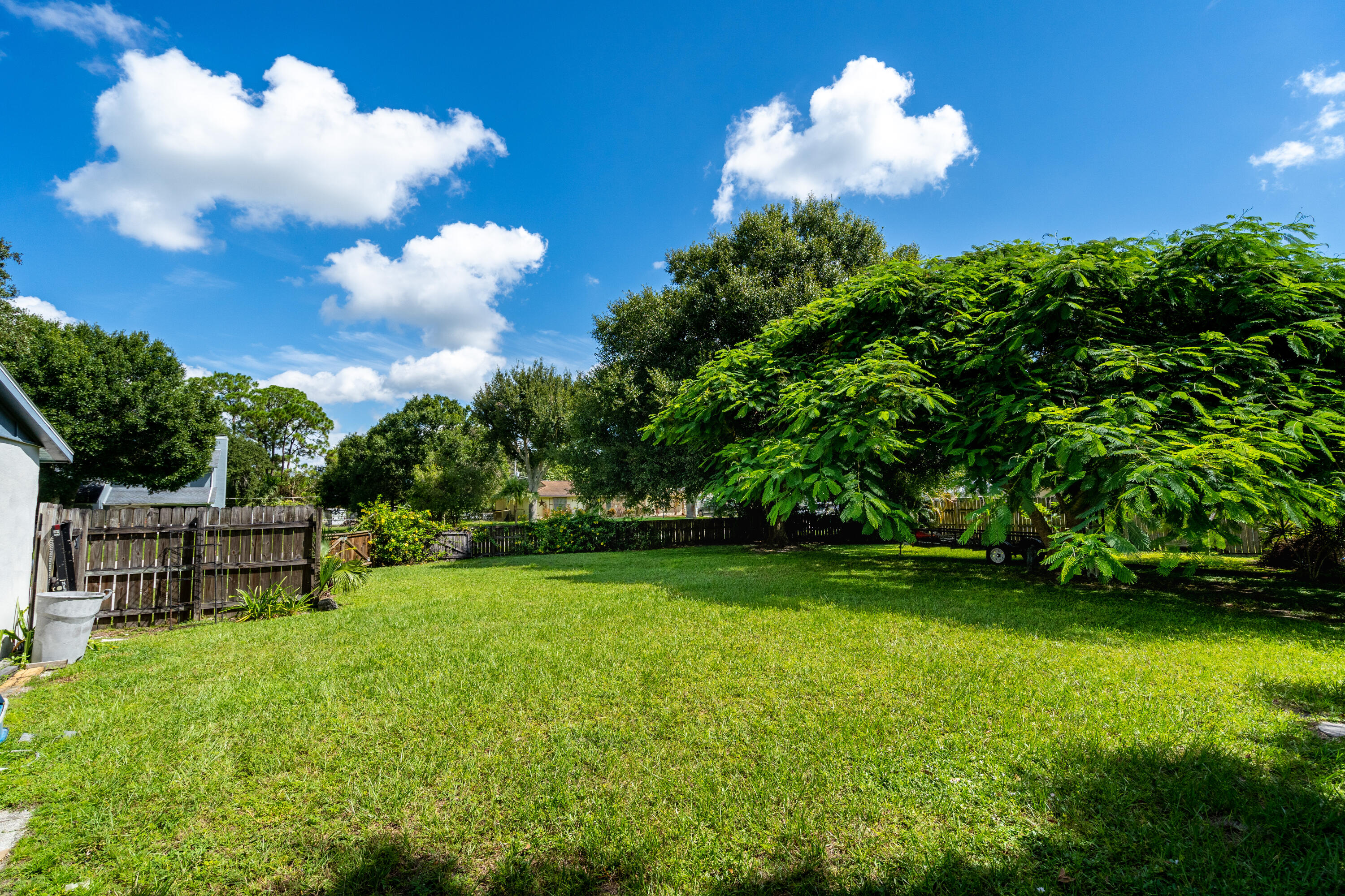 7201 Kenwood Road Fort Pierce, FL 34951 - Photo 48 of 83 48-Kenwood-0062