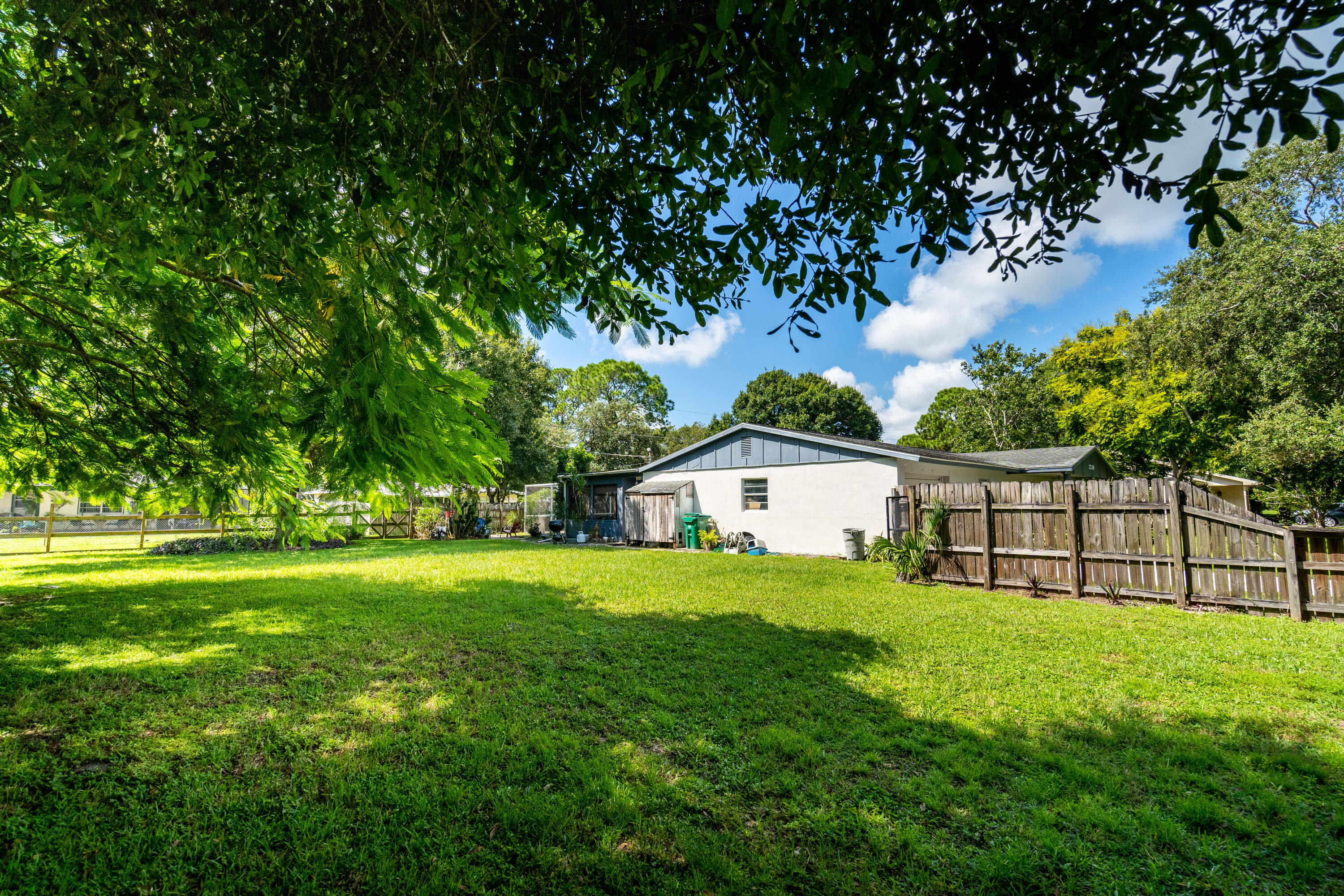 7201 Kenwood Road Fort Pierce, FL 34951 - Photo 49 of 83 49-Kenwood-0063