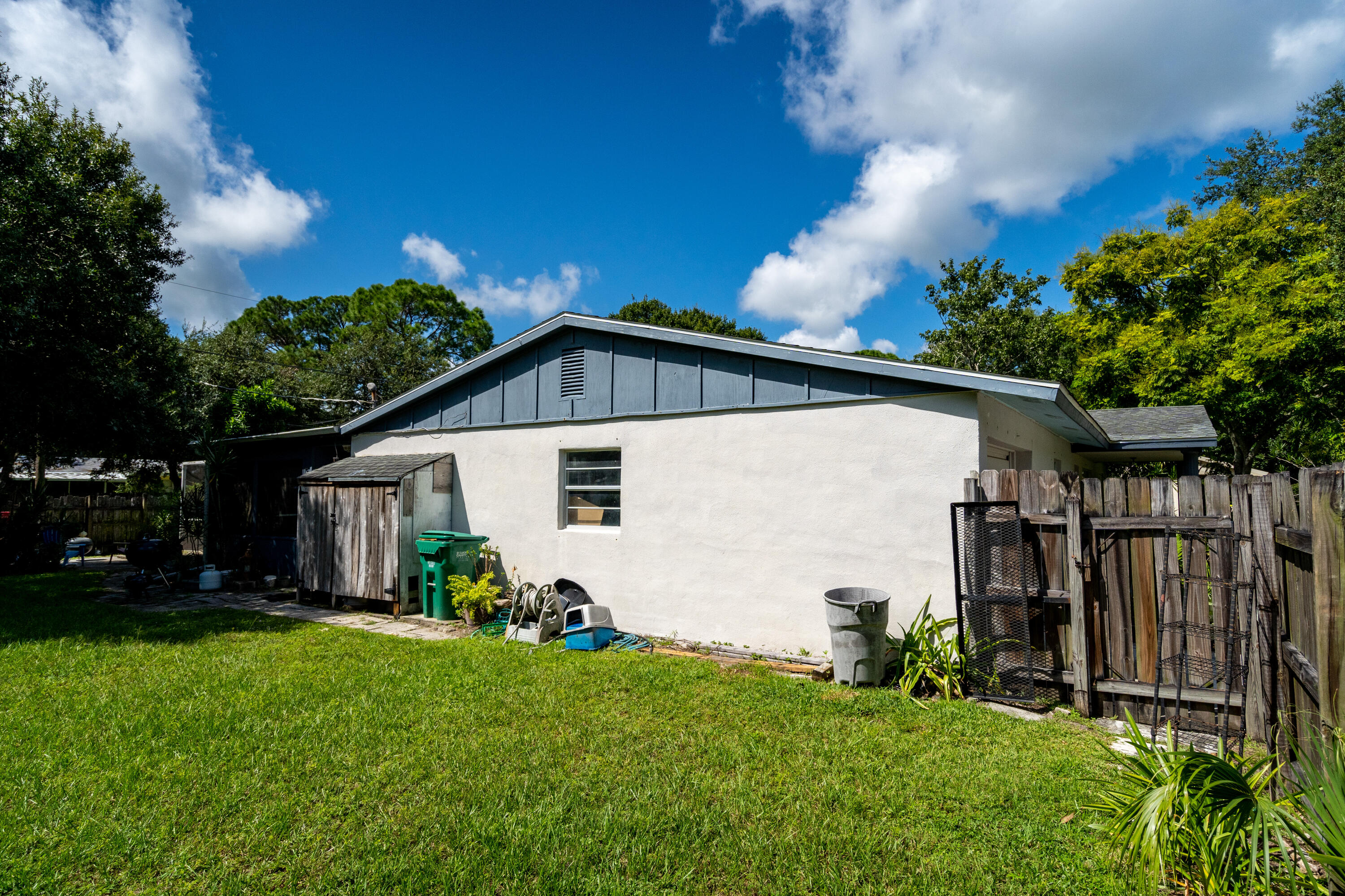 7201 Kenwood Road Fort Pierce, FL 34951 - Photo 51 of 83 51-Kenwood-0065
