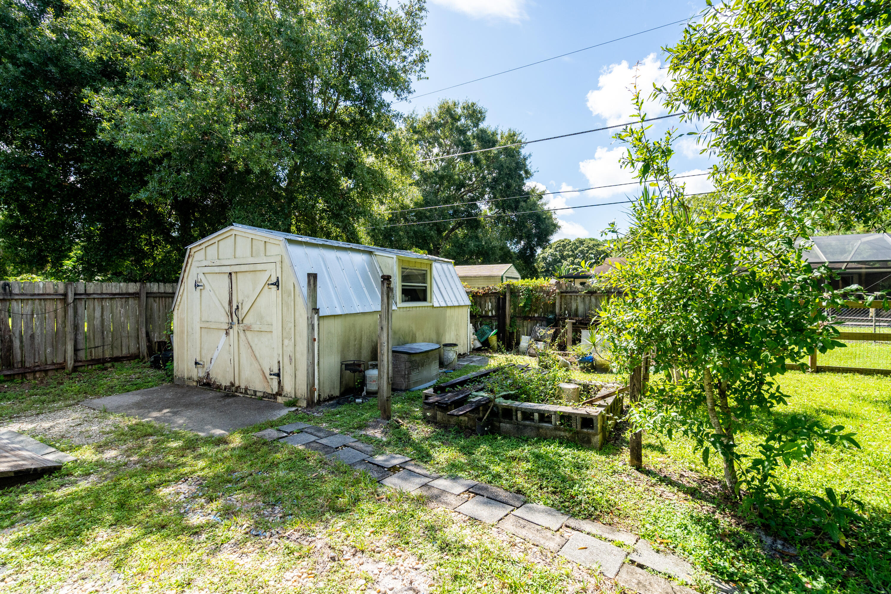 7201 Kenwood Road Fort Pierce, FL 34951 - Photo 52 of 83 52-Kenwood-0066