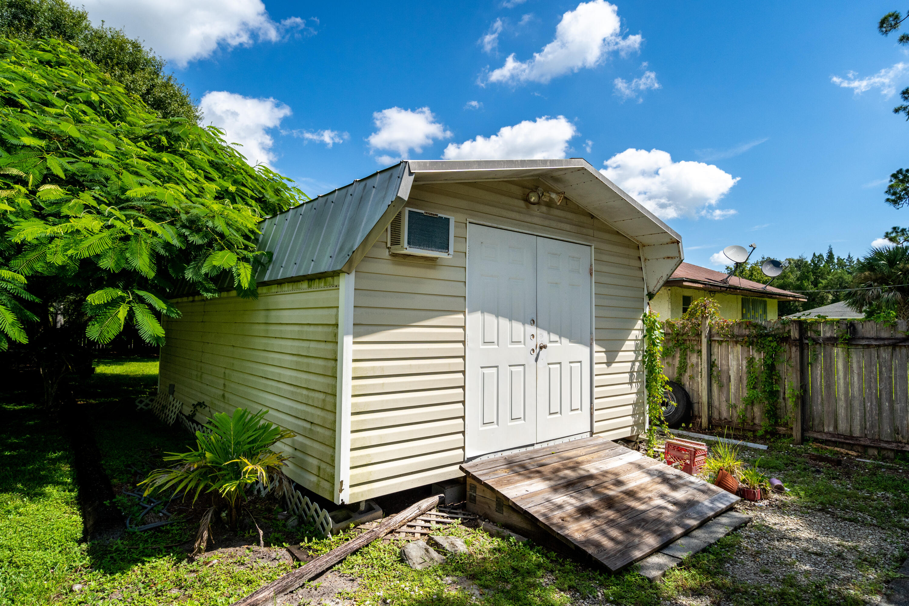 7201 Kenwood Road Fort Pierce, FL 34951 - Photo 53 of 83 53-Kenwood-0067