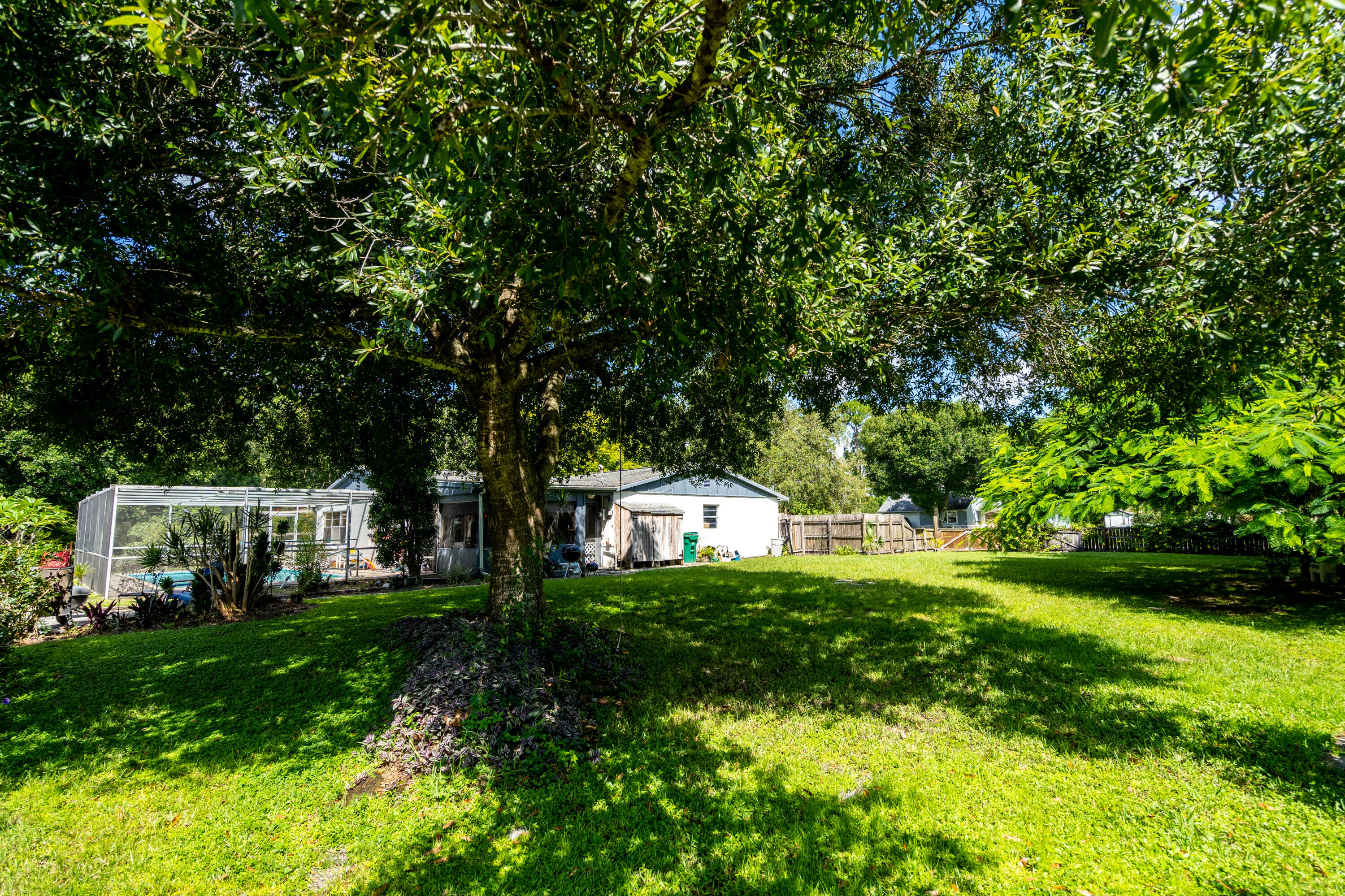 7201 Kenwood Road Fort Pierce, FL 34951 - Photo 54 of 83 54-Kenwood-0068