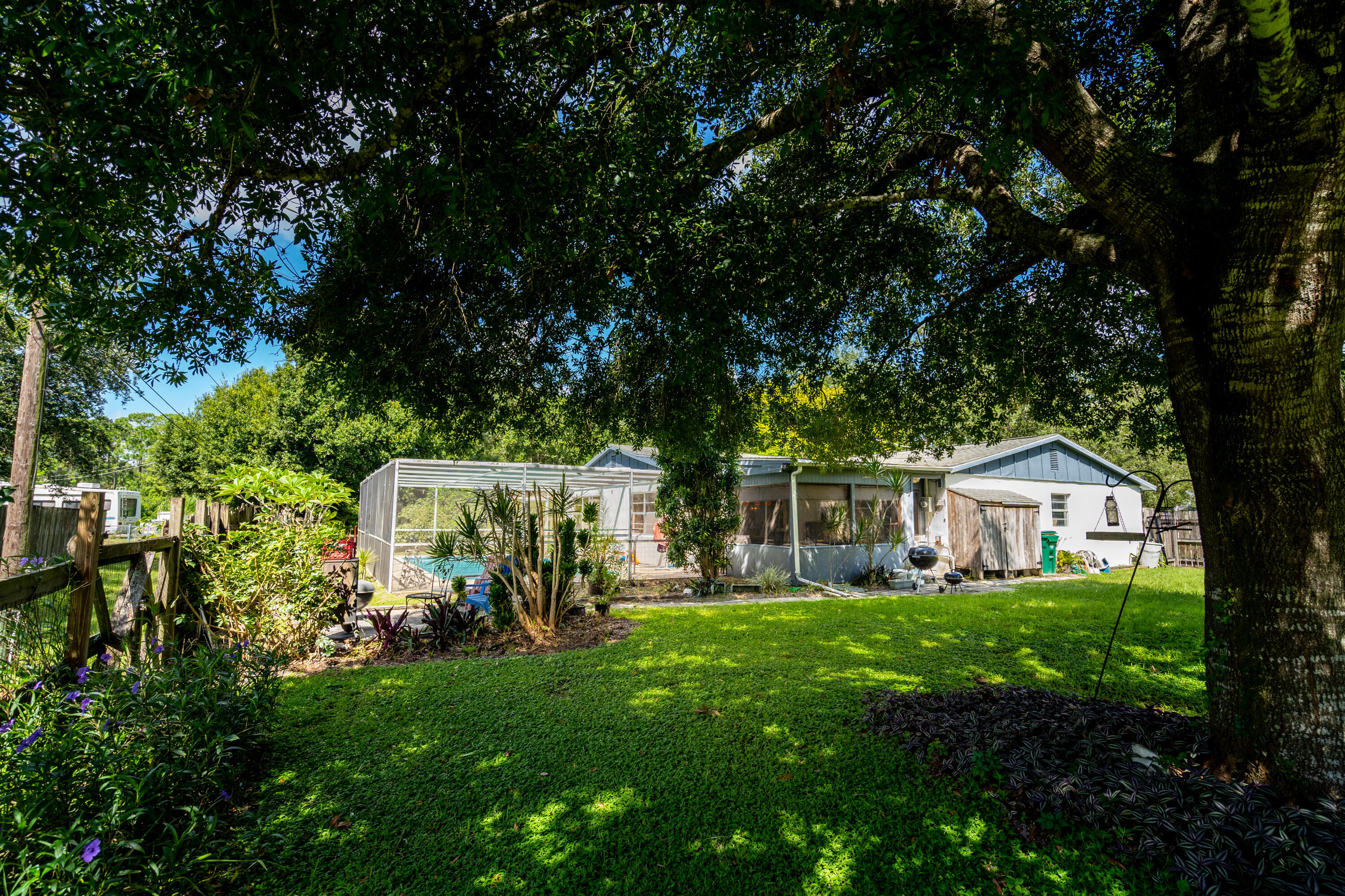 7201 Kenwood Road Fort Pierce, FL 34951 - Photo 55 of 83 55-Kenwood-0069