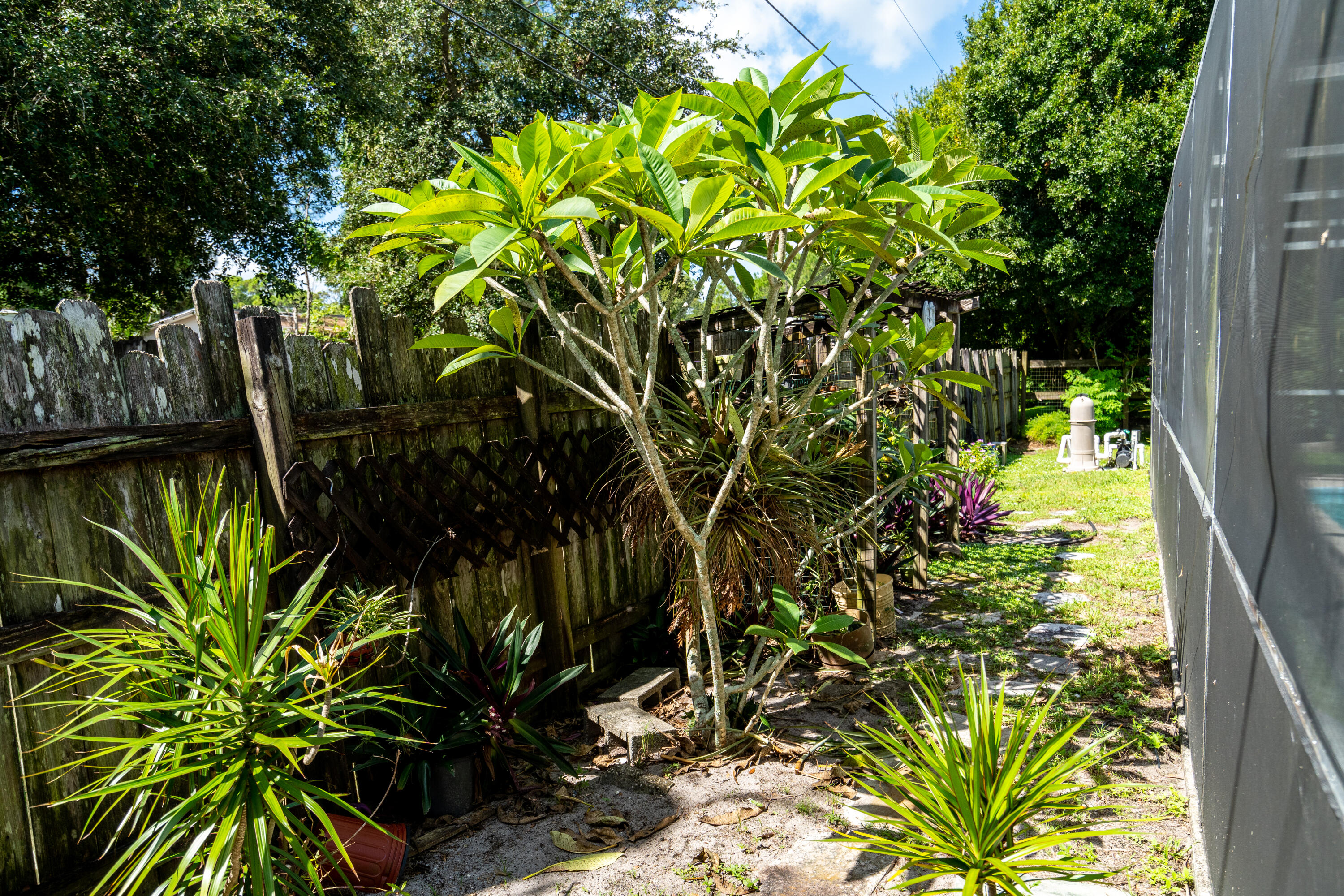 7201 Kenwood Road Fort Pierce, FL 34951 - Photo 57 of 83 57-Kenwood-0071