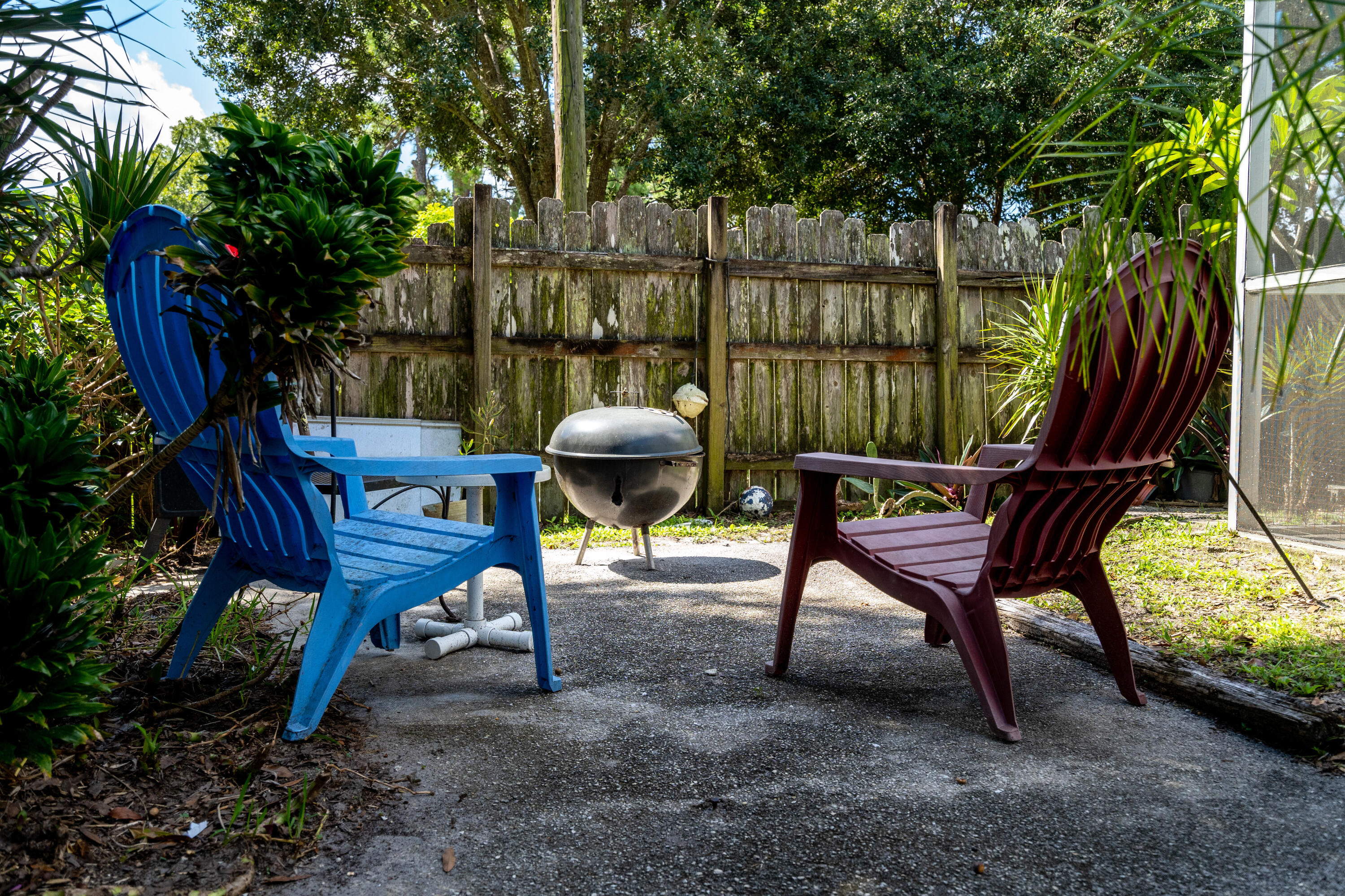 7201 Kenwood Road Fort Pierce, FL 34951 - Photo 58 of 83 58-Kenwood-0072