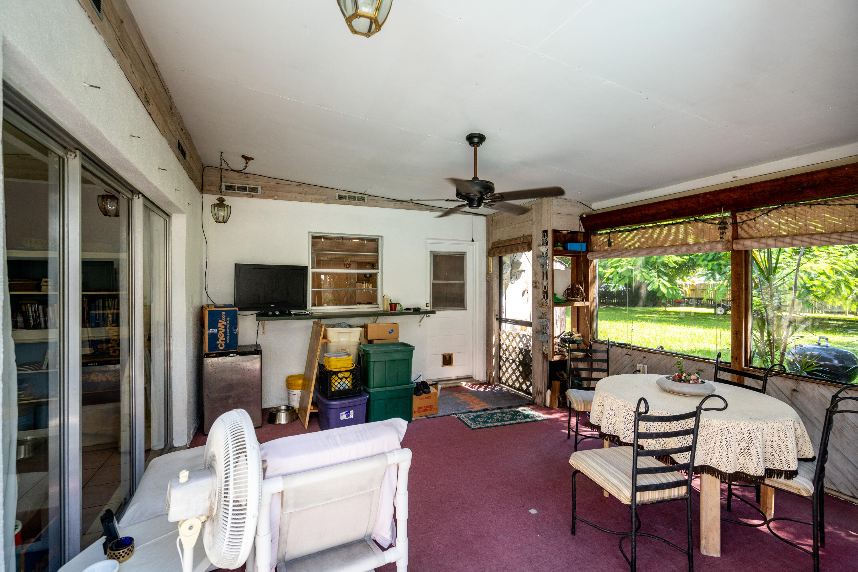7201 Kenwood Road Fort Pierce, FL 34951 - Photo 59 of 83 59-Kenwood-0073