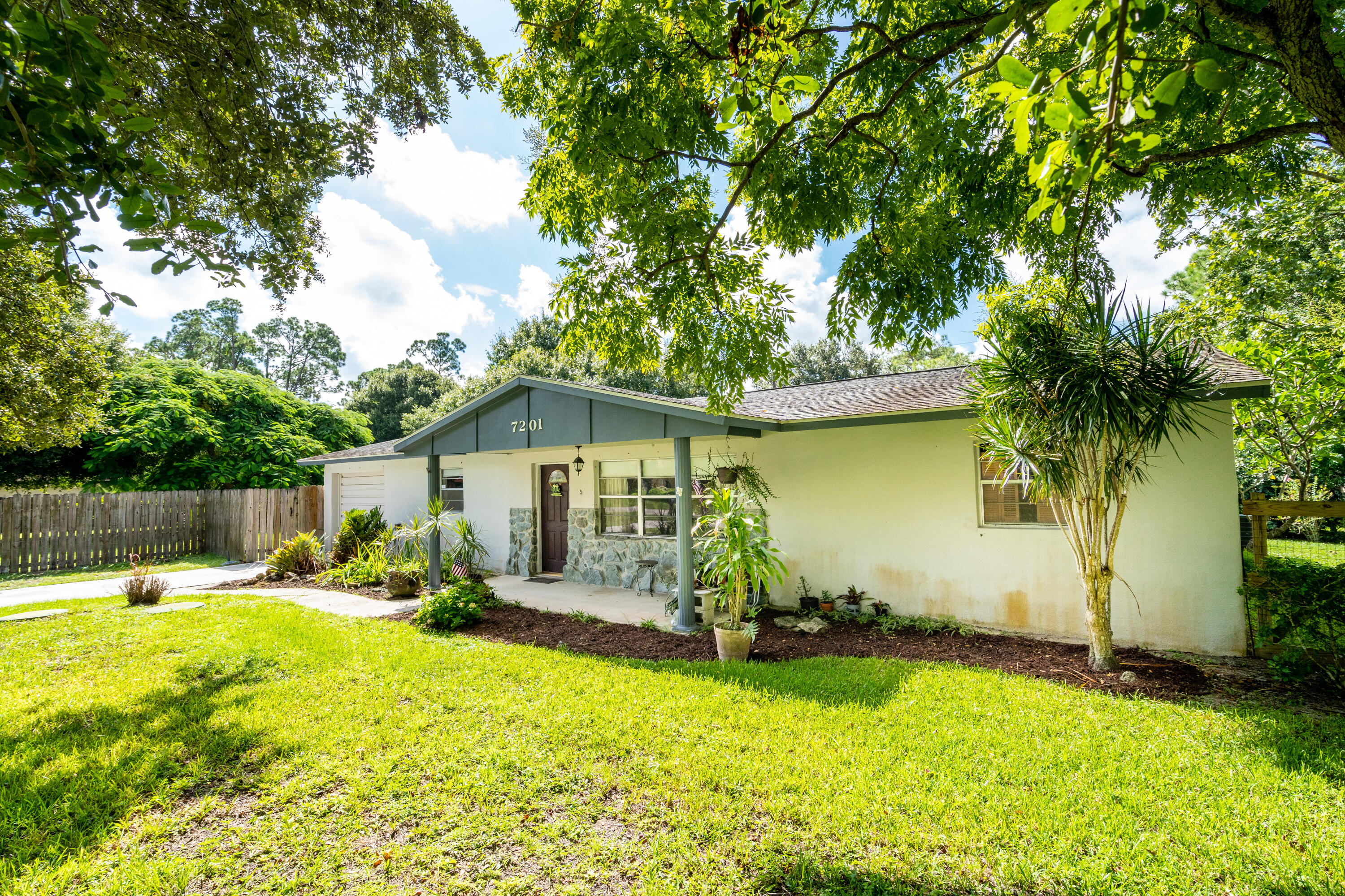 7201 Kenwood Road Fort Pierce, FL 34951 - Photo 63 of 83 63-Kenwood-0018
