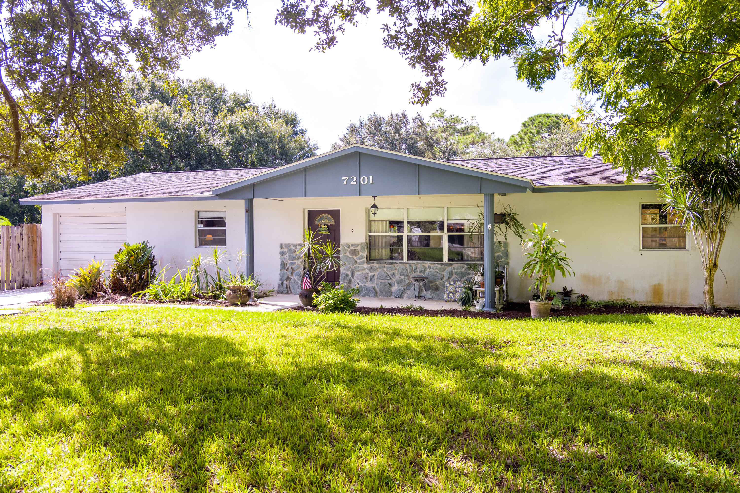 7201 Kenwood Road Fort Pierce, FL 34951 - Photo 64 of 83 64-Kenwood-0004