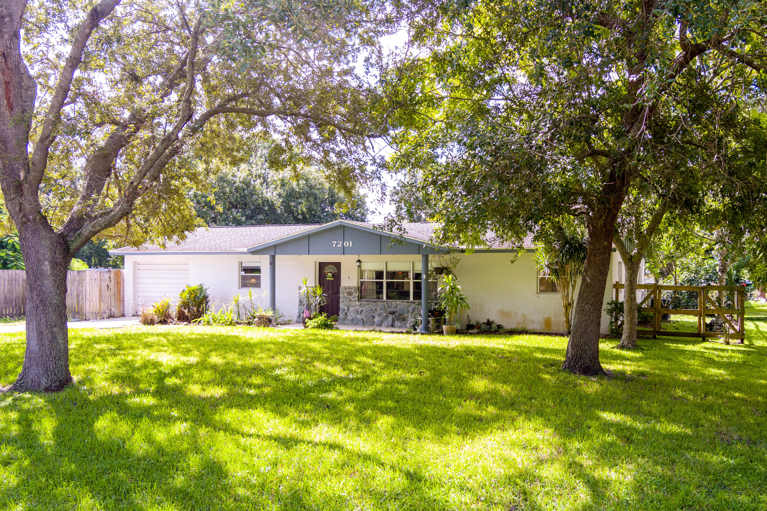 7201 Kenwood Road Fort Pierce, FL 34951 - Photo 65 of 83 65-Kenwood-0001