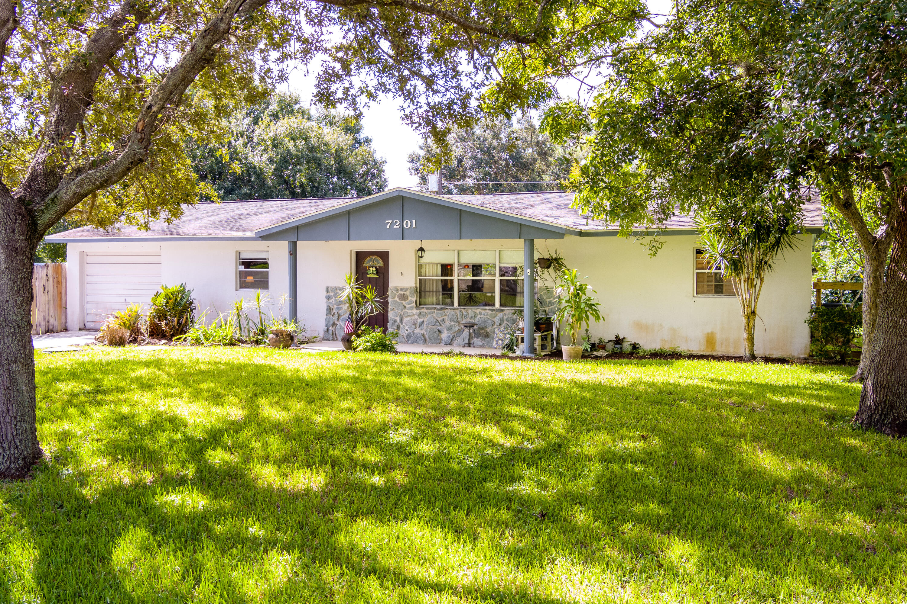 7201 Kenwood Road Fort Pierce, FL 34951 - Photo 67 of 83 67-Kenwood-0003
