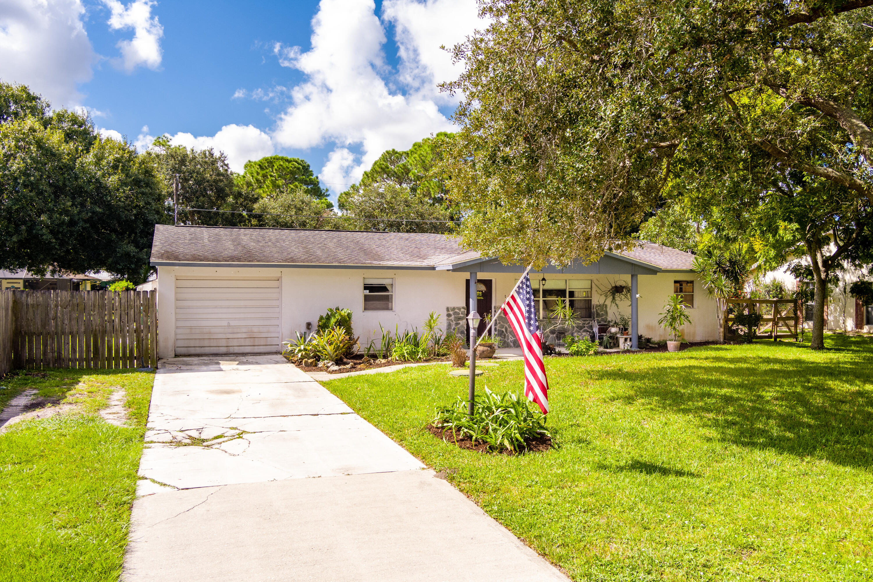 7201 Kenwood Road Fort Pierce, FL 34951 - Photo 68 of 83 68-Kenwood-0005
