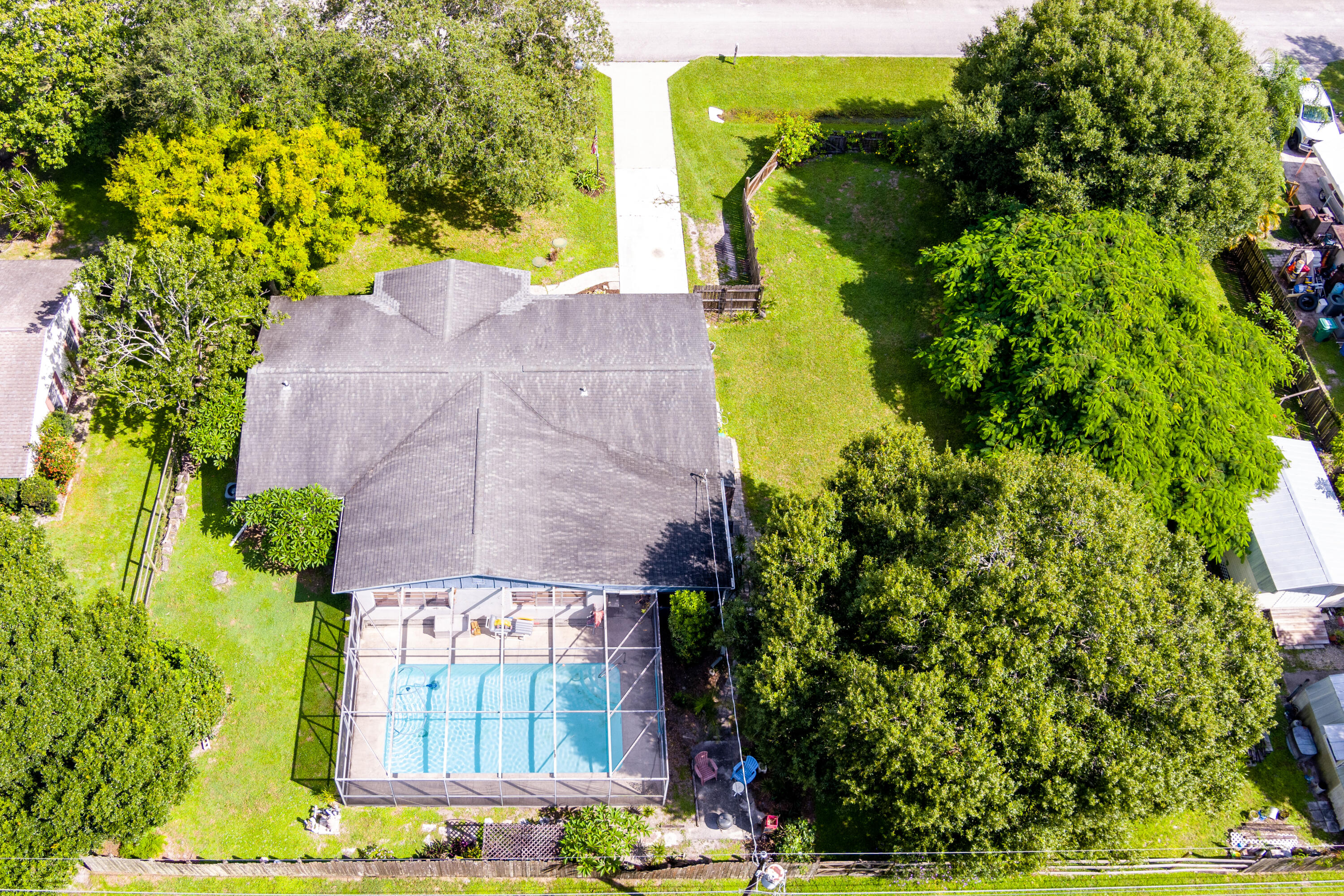 7201 Kenwood Road Fort Pierce, FL 34951 - Photo 70 of 83 70-Kenwood-0011
