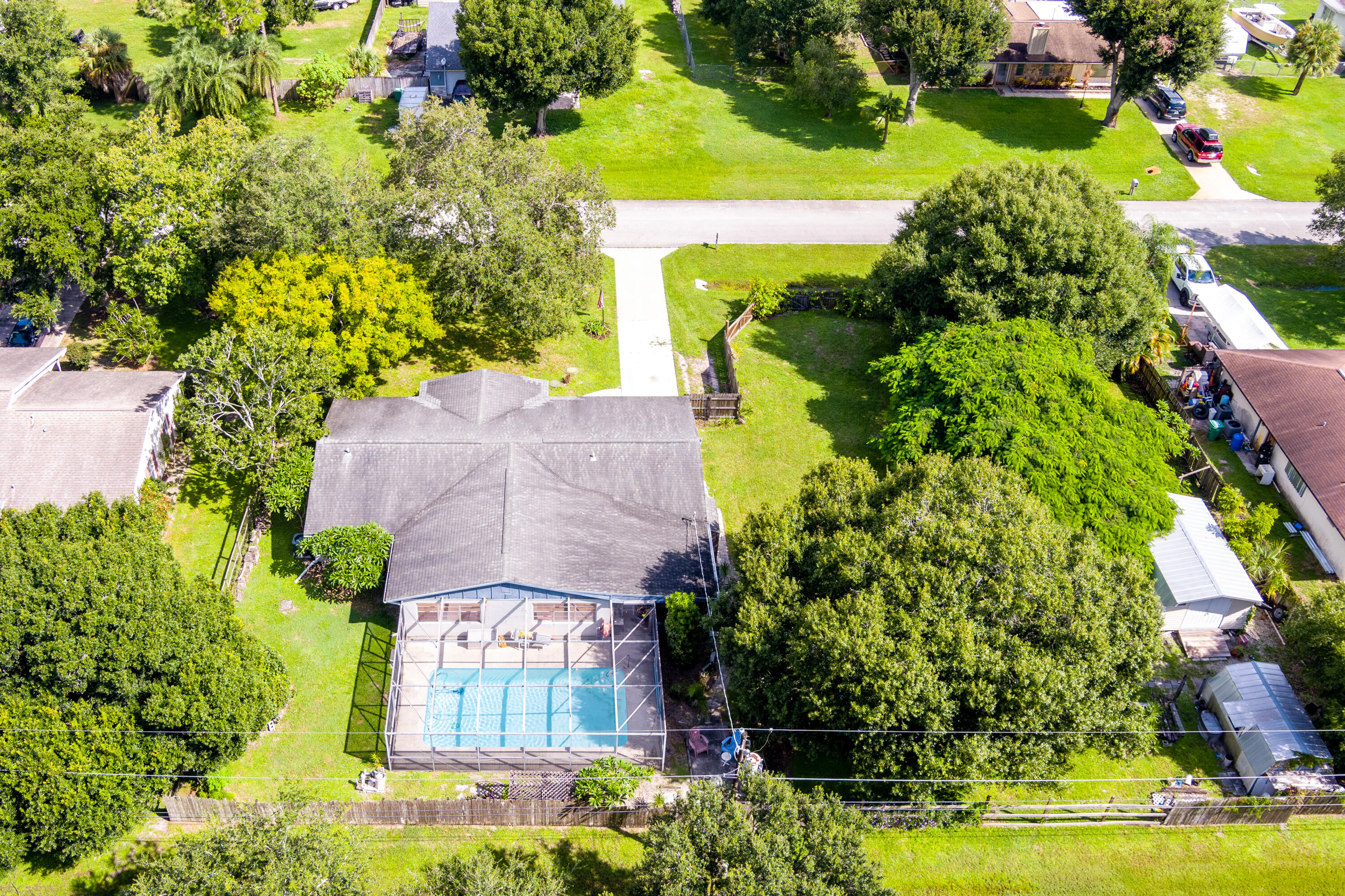 7201 Kenwood Road Fort Pierce, FL 34951 - Photo 71 of 83 71-Kenwood-0012