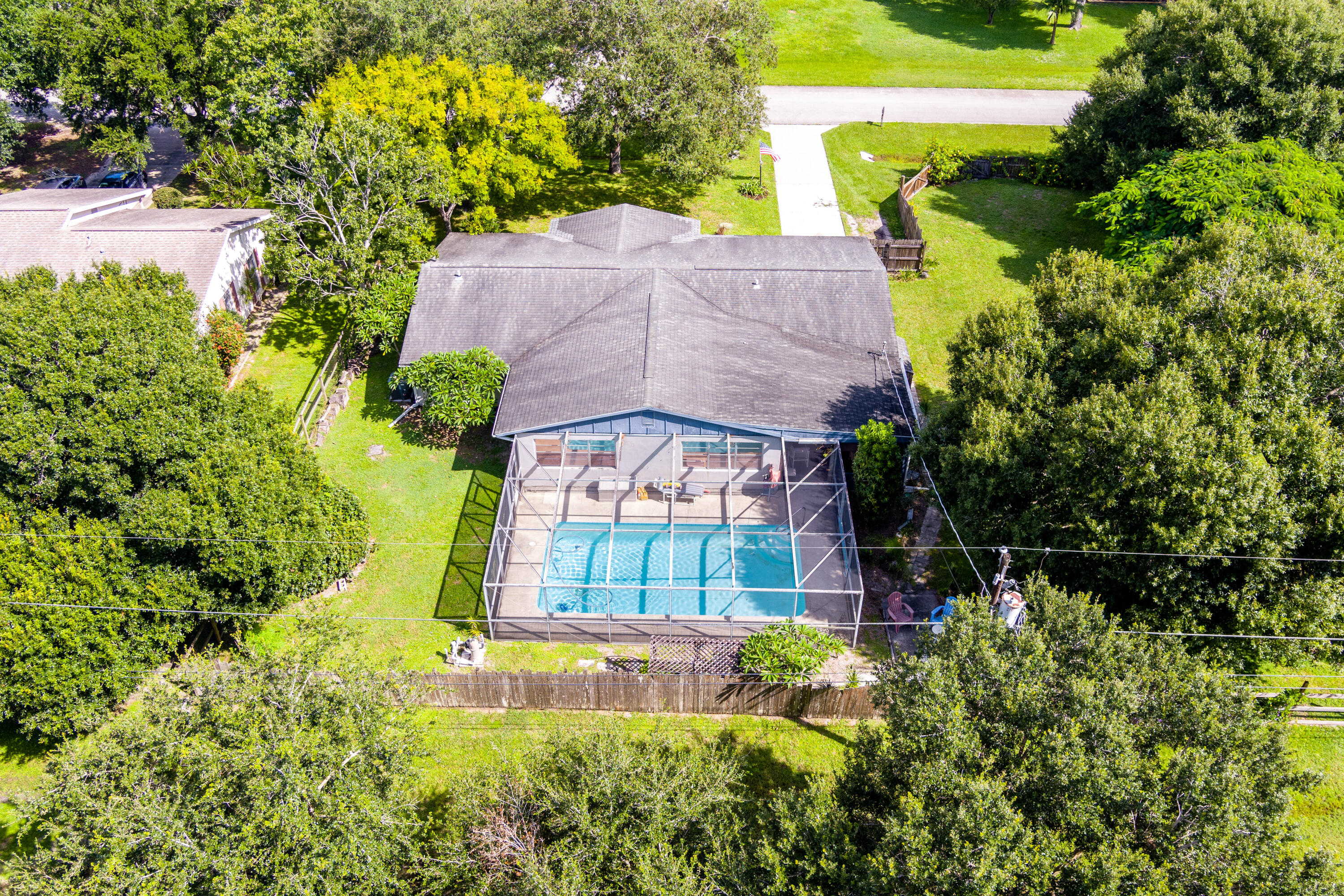 7201 Kenwood Road Fort Pierce, FL 34951 - Photo 72 of 83 72-Kenwood-0013