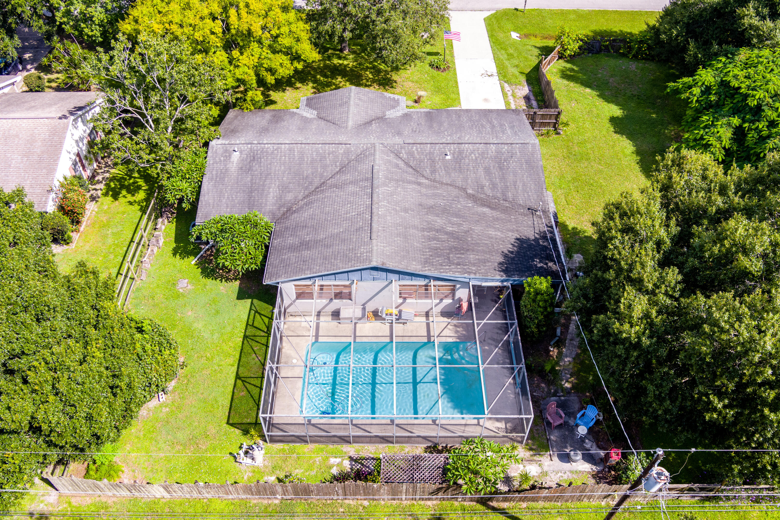 7201 Kenwood Road Fort Pierce, FL 34951 - Photo 73 of 83 73-Kenwood-0014