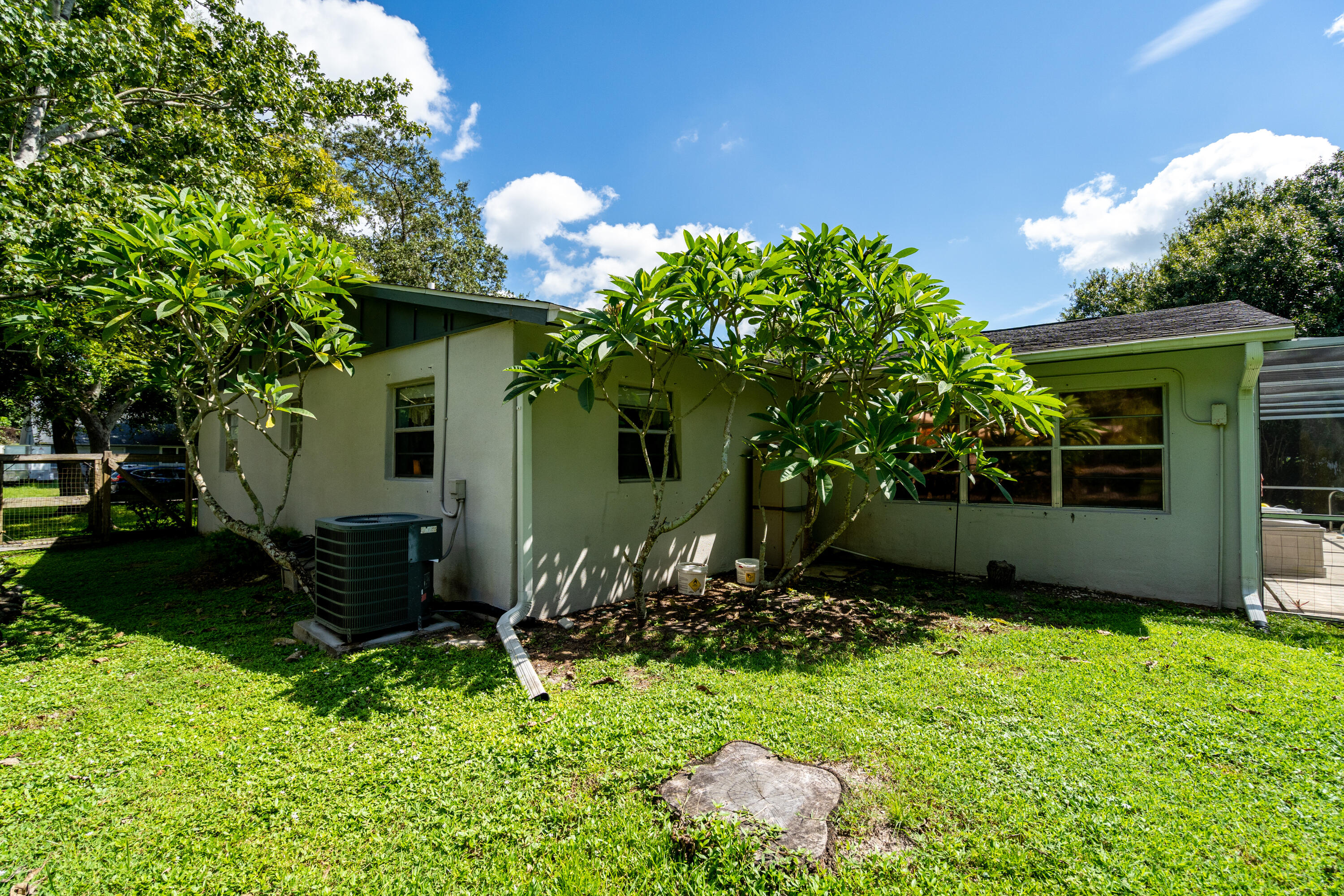 7201 Kenwood Road Fort Pierce, FL 34951 - Photo 75 of 83 76-Kenwood-0079