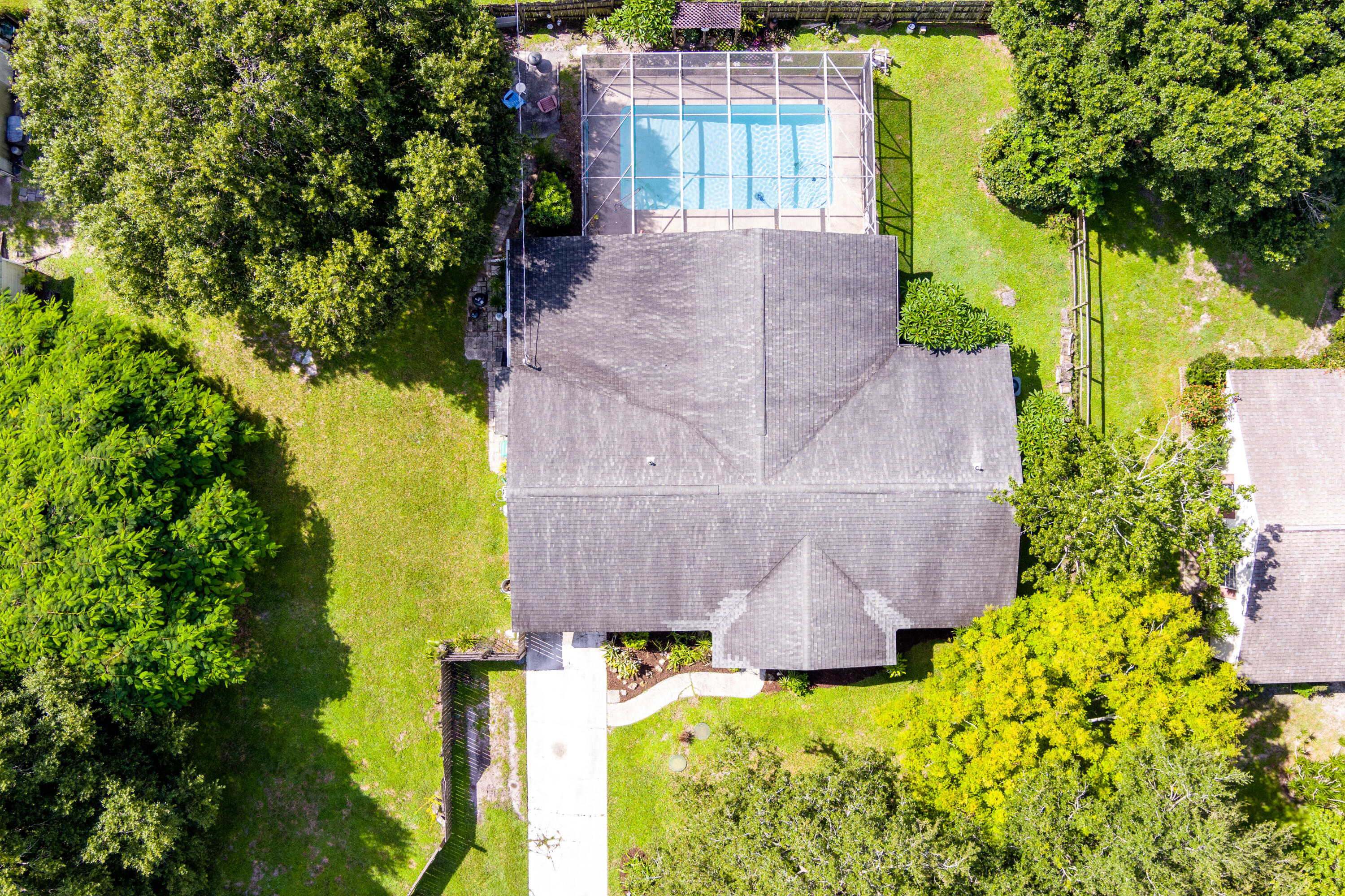 7201 Kenwood Road Fort Pierce, FL 34951 - Photo 76 of 83 77-Kenwood-0010