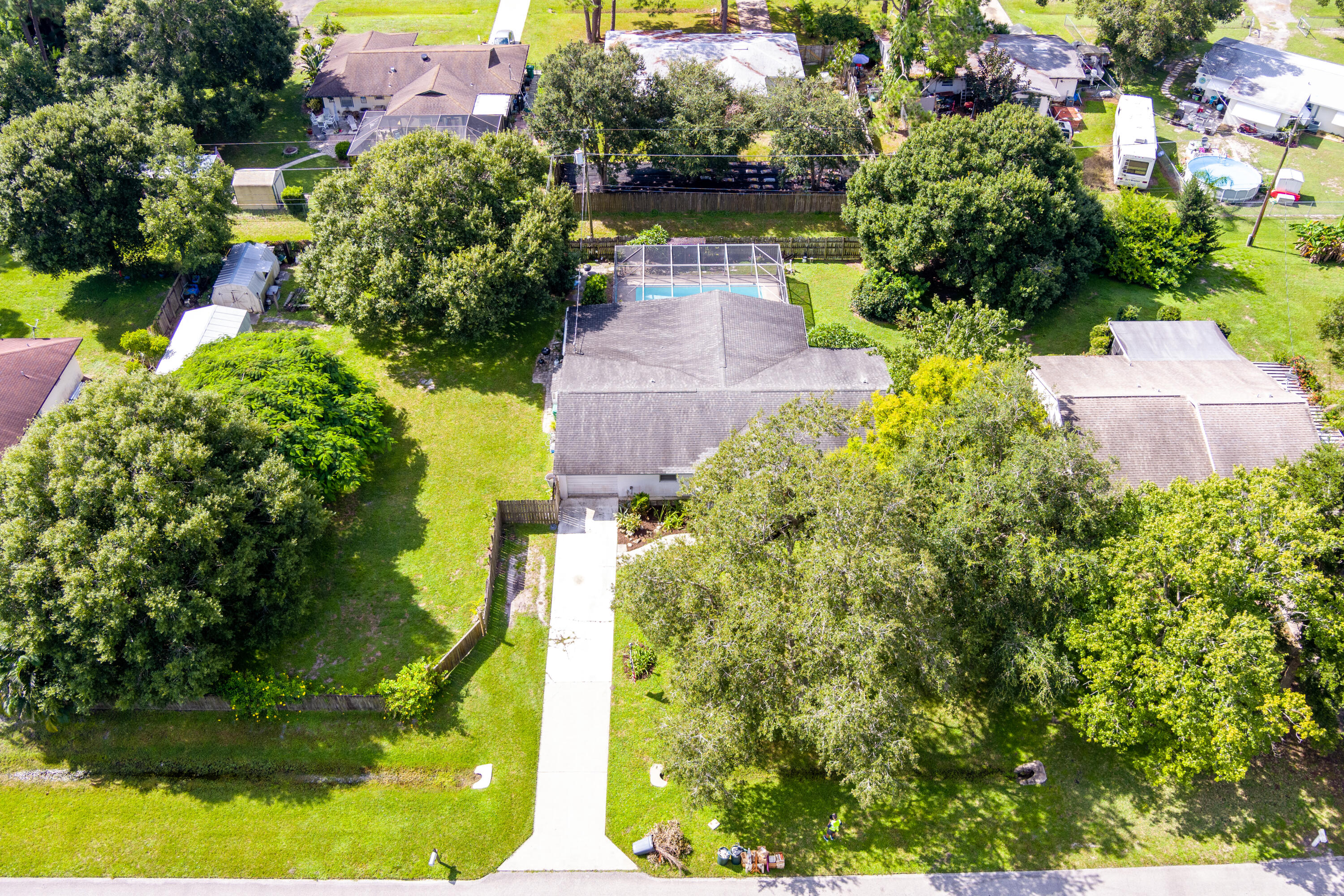 7201 Kenwood Road Fort Pierce, FL 34951 - Photo 77 of 83 78-Kenwood-0007