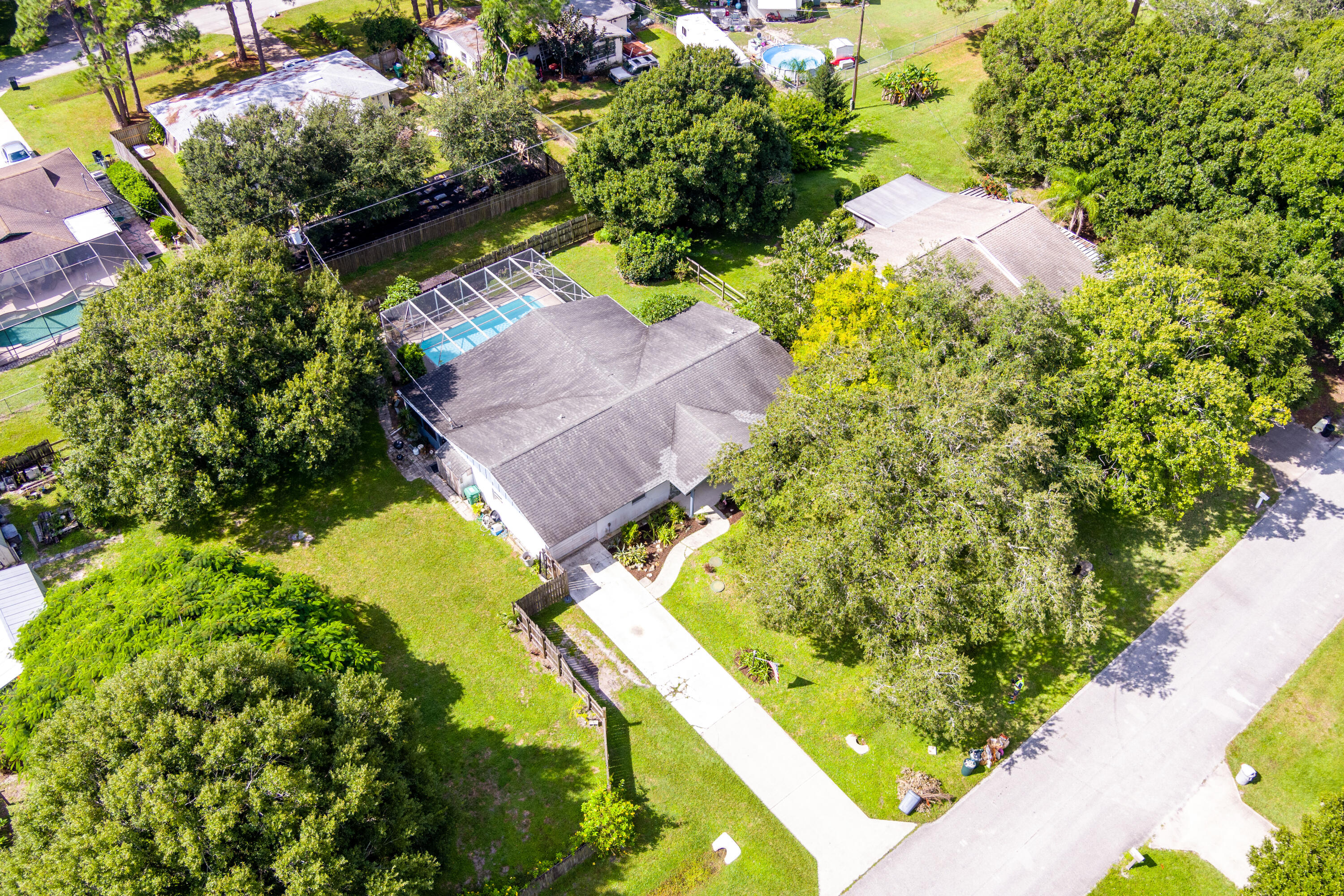 7201 Kenwood Road Fort Pierce, FL 34951 - Photo 78 of 83 79-Kenwood-0008
