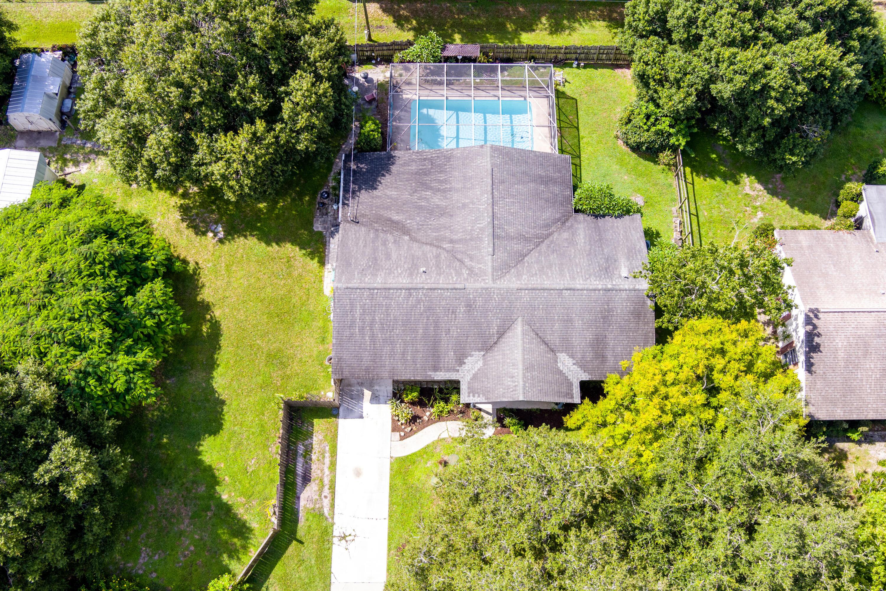 7201 Kenwood Road Fort Pierce, FL 34951 - Photo 79 of 83 80-Kenwood-0009