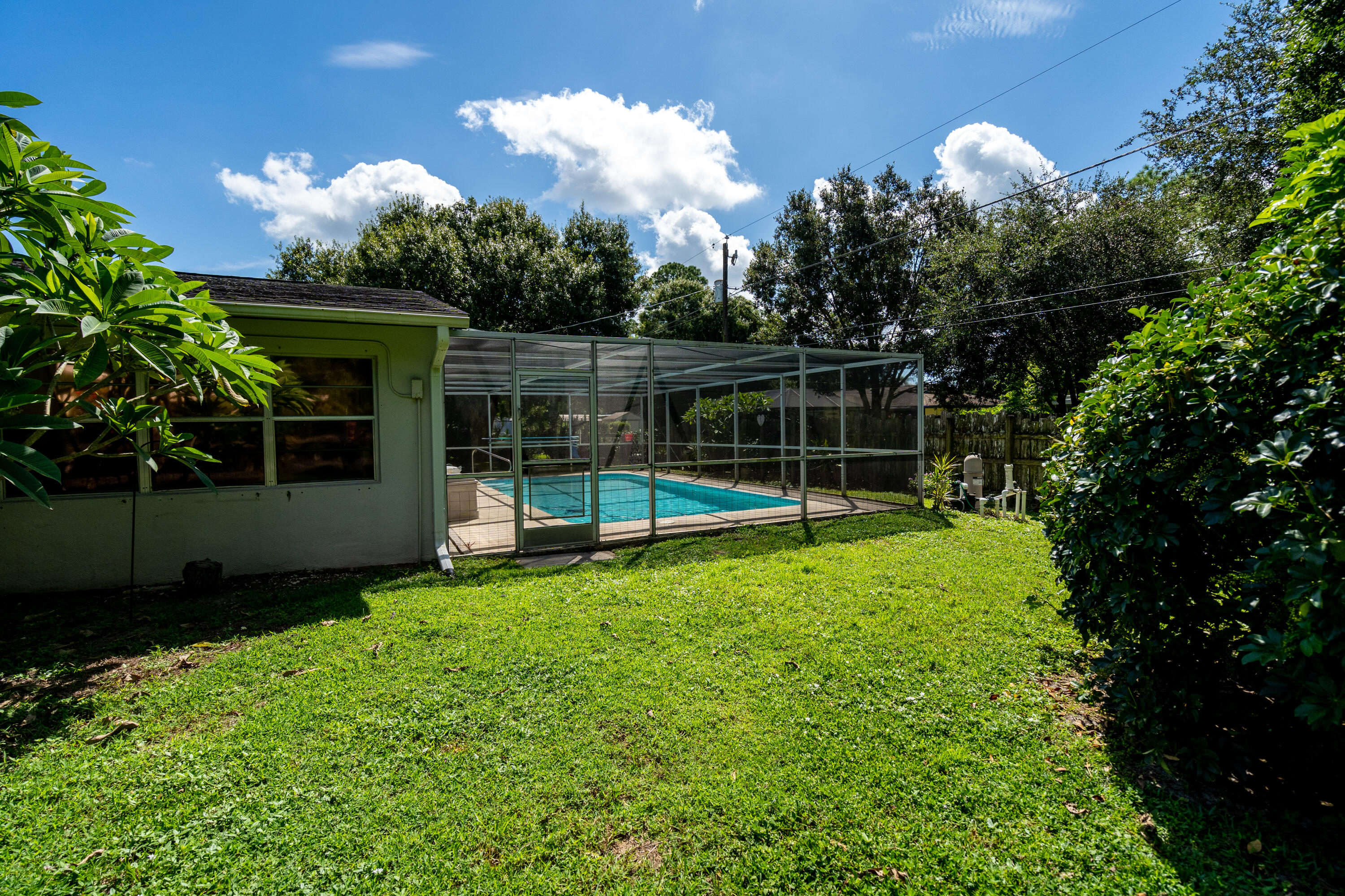 7201 Kenwood Road Fort Pierce, FL 34951 - Photo 80 of 83 81-Kenwood-0080