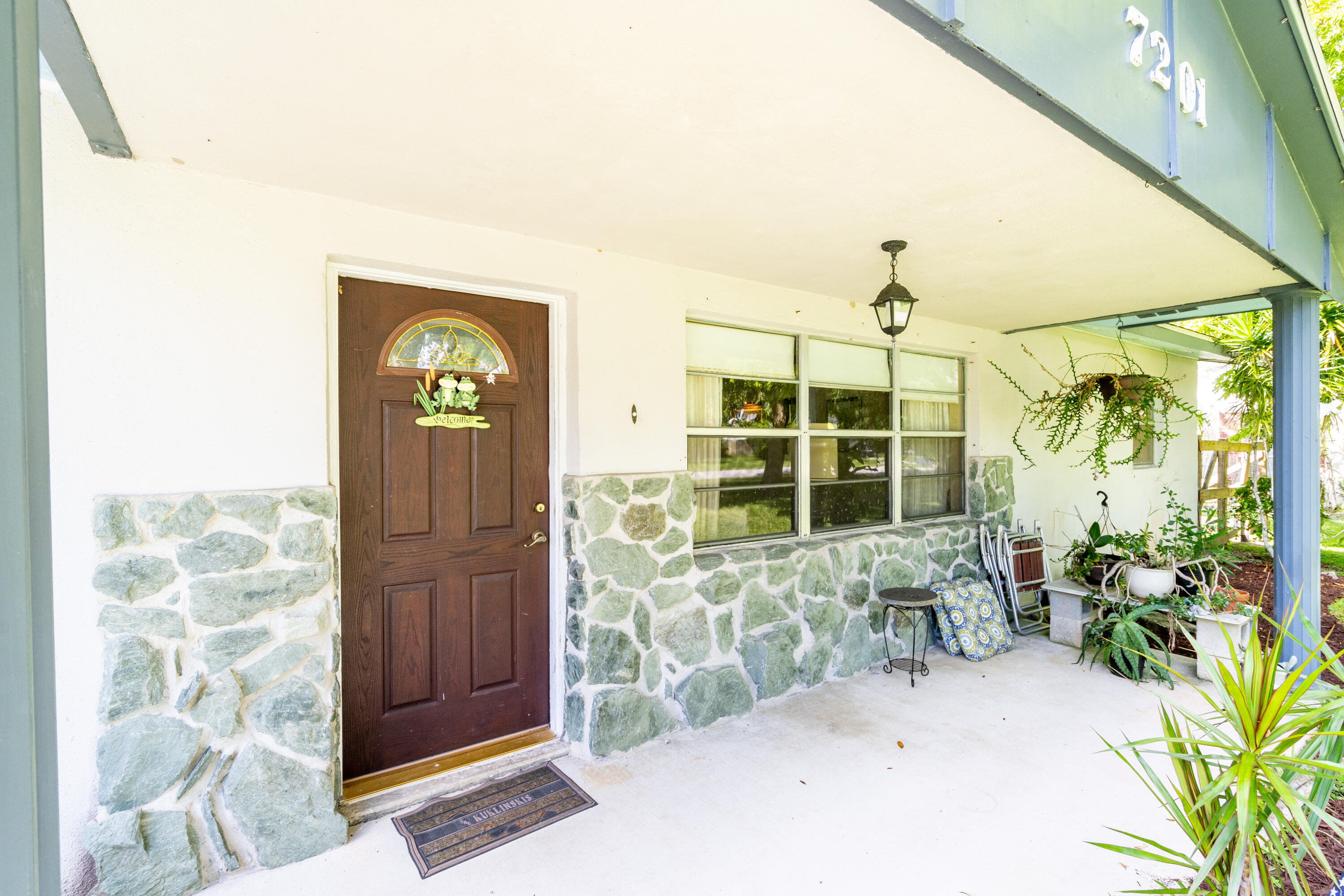 7201 Kenwood Road Fort Pierce, FL 34951 - Photo 8 of 83 08-Kenwood-0020