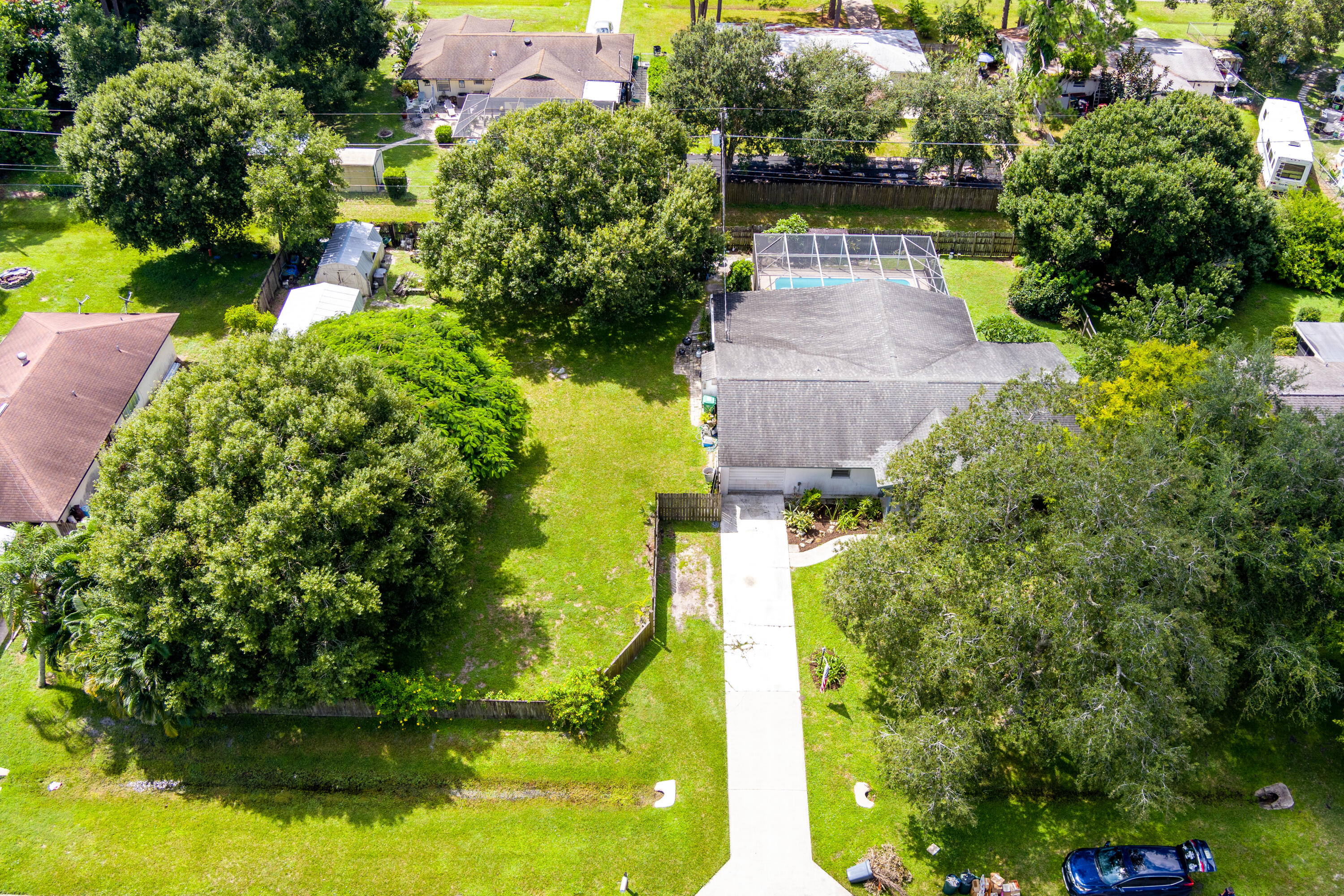7201 Kenwood Road Fort Pierce, FL 34951 - Photo 82 of 83 83-Kenwood-0082