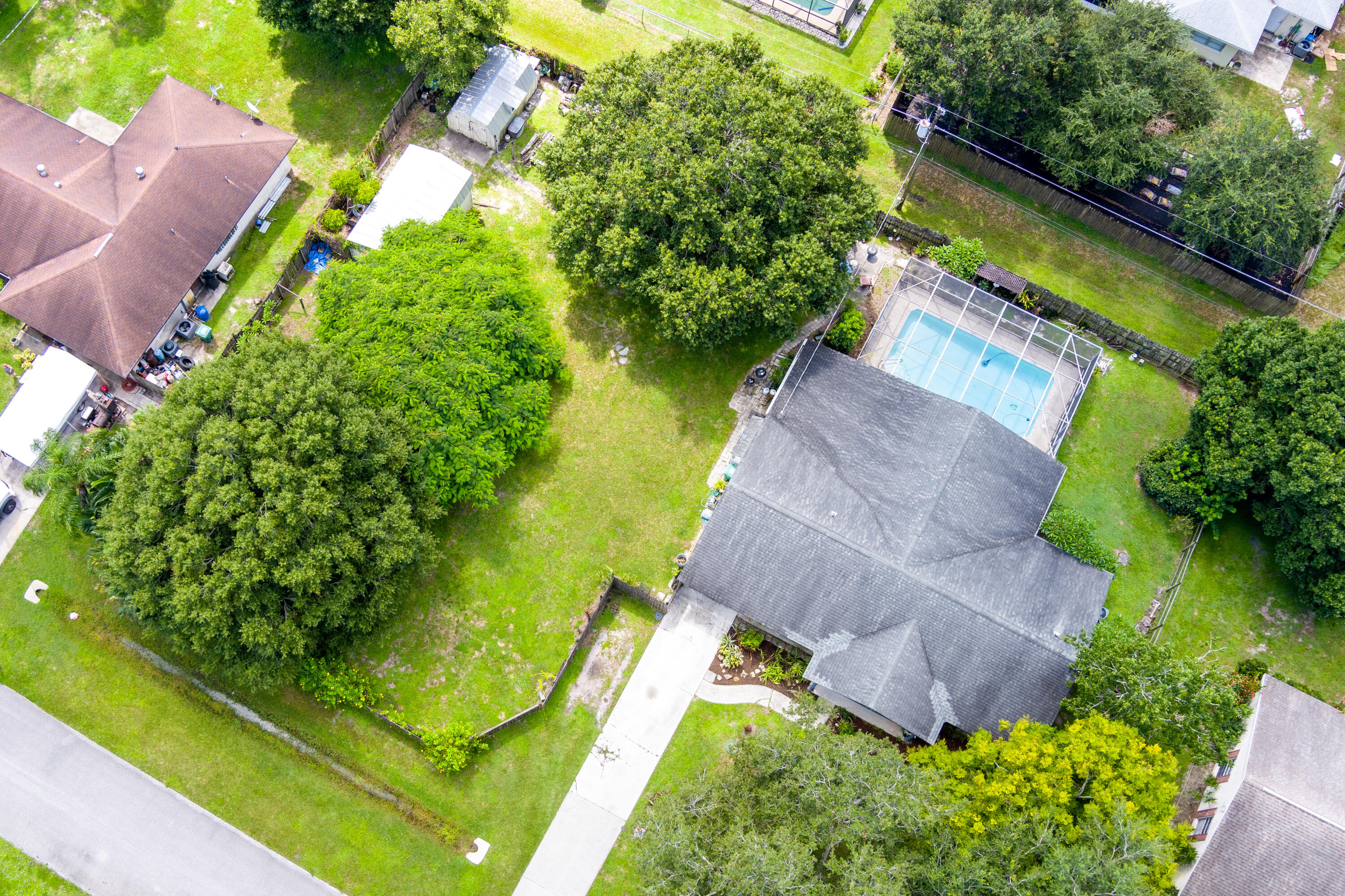 7201 Kenwood Road Fort Pierce, FL 34951 - Photo 83 of 83 84-Kenwood-0084