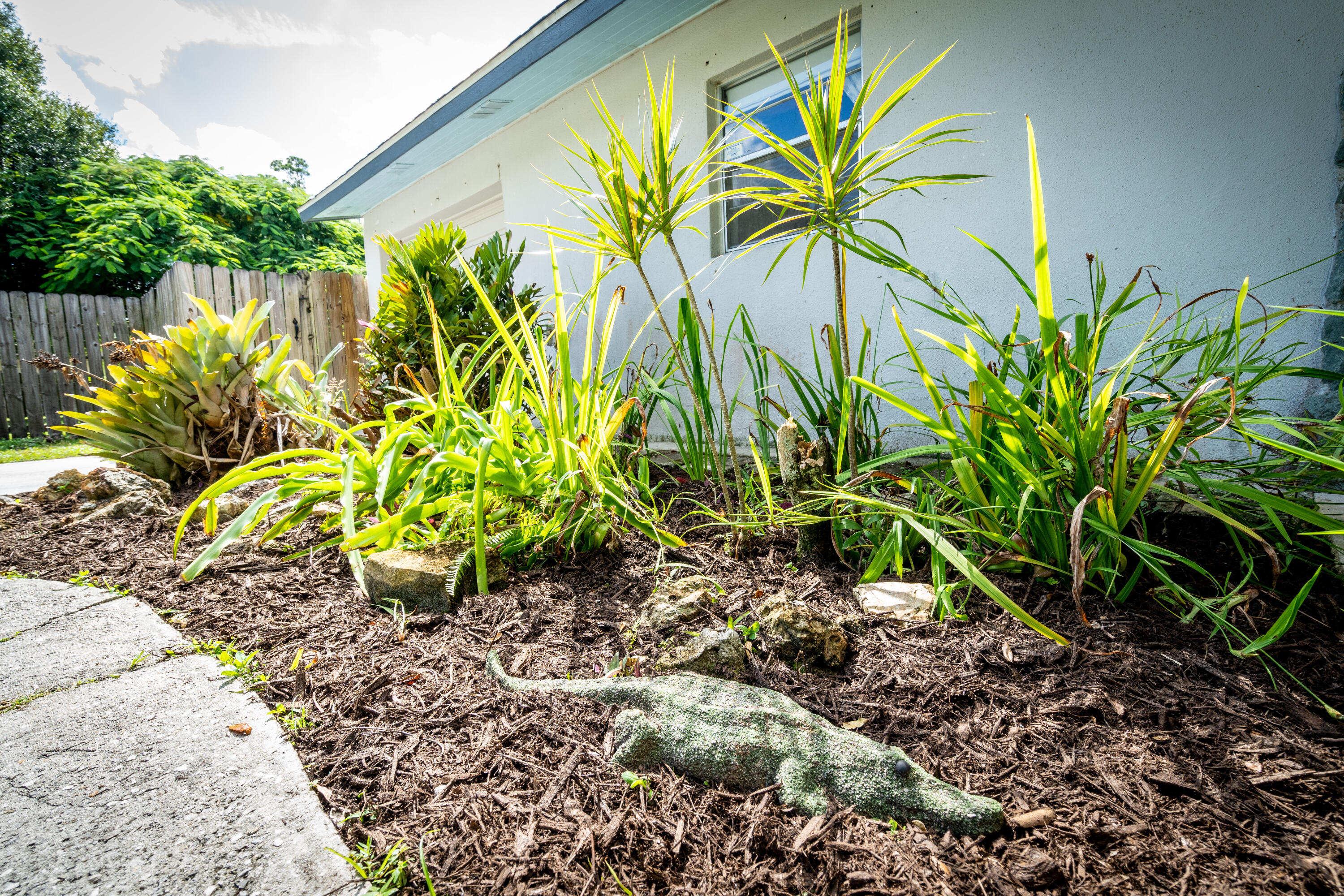 7201 Kenwood Road Fort Pierce, FL 34951 - Photo 10 of 83 10-Kenwood-0022