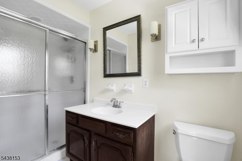 80 Juniper Way Bernards, NJ 07920 - Photo 26 of 48