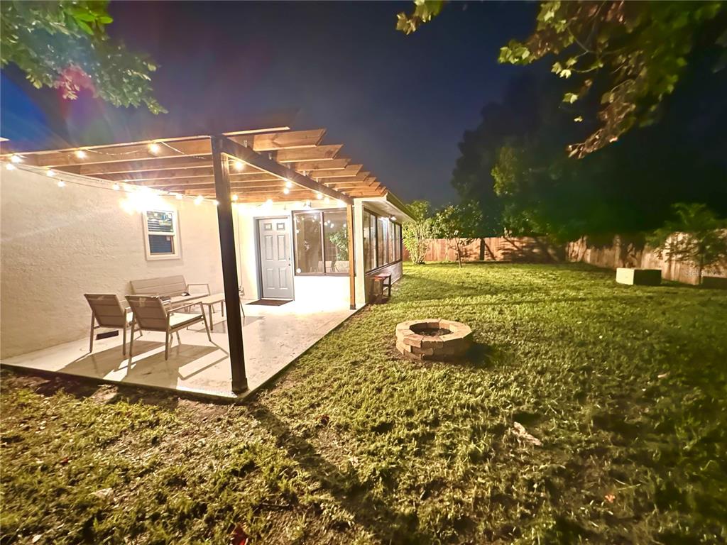 14598 Southwest 34th Terrace Road Ocala, FL 34473 - Photo 35 of 72 Gallery Image 35