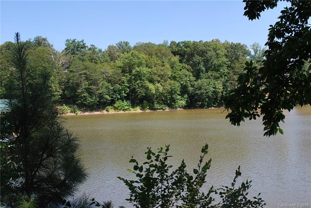 1370 Mollys Backbone Road Catawba, NC 28609 - Photo 1 of 21 Gallery Image 1