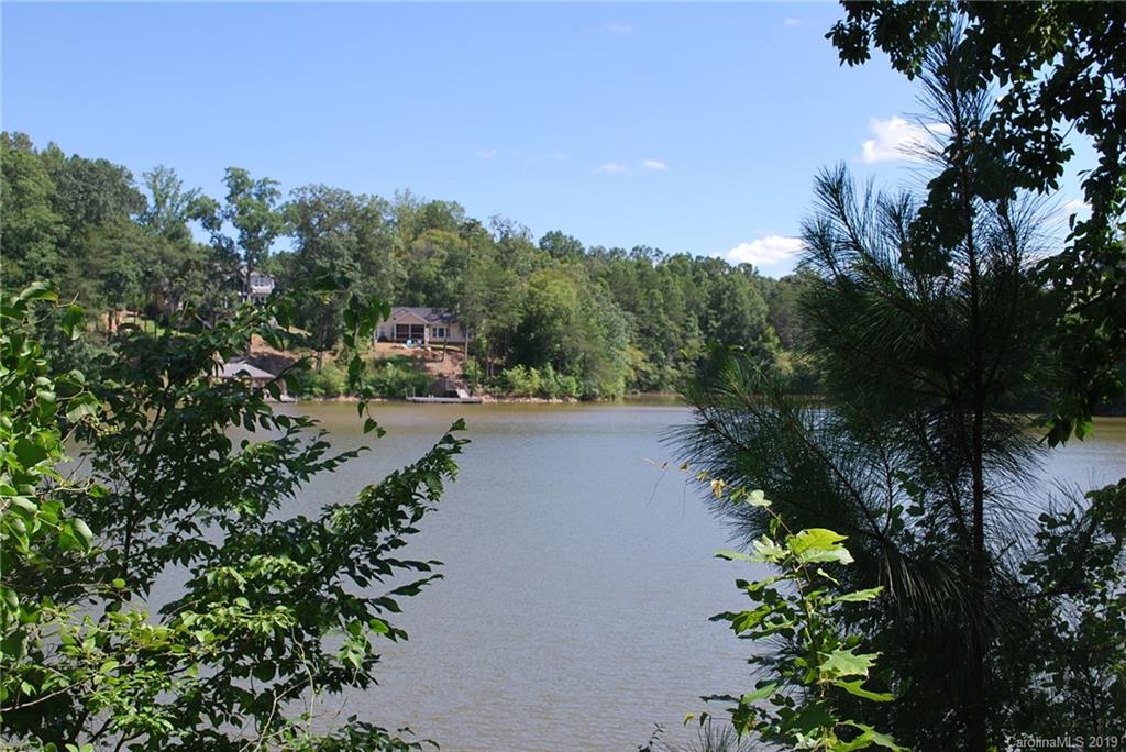 1370 Mollys Backbone Road Catawba, NC 28609 - Photo 2 of 21 Gallery Image 2