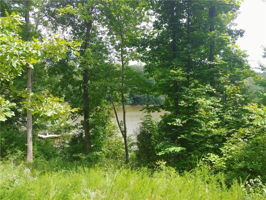 1370 Mollys Backbone Road Catawba, NC 28609 - Photo 13 of 21 Gallery Image 13