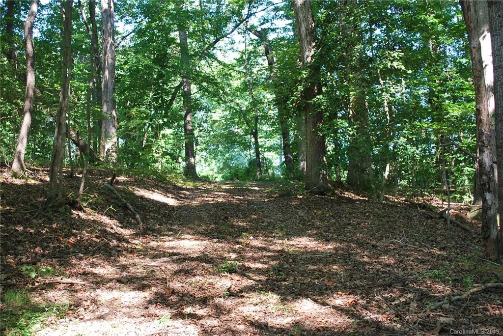 1370 Mollys Backbone Road Catawba, NC 28609 - Photo 15 of 21 Gallery Image 15