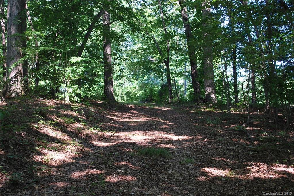 1370 Mollys Backbone Road Catawba, NC 28609 - Photo 16 of 21 Gallery Image 16