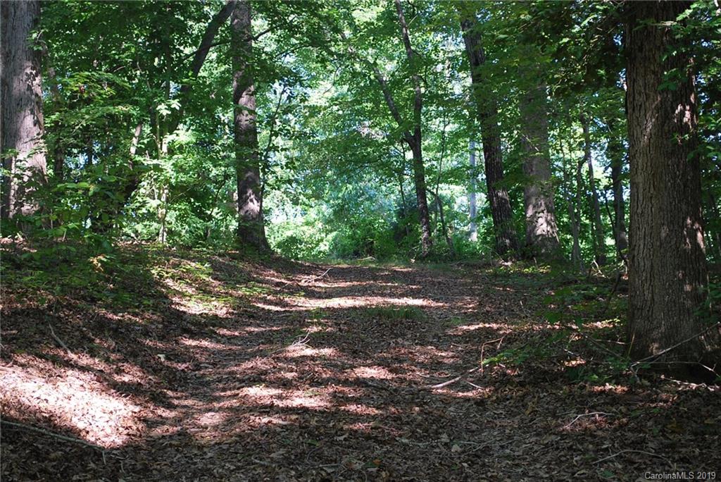 1370 Mollys Backbone Road Catawba, NC 28609 - Photo 17 of 21 Gallery Image 17