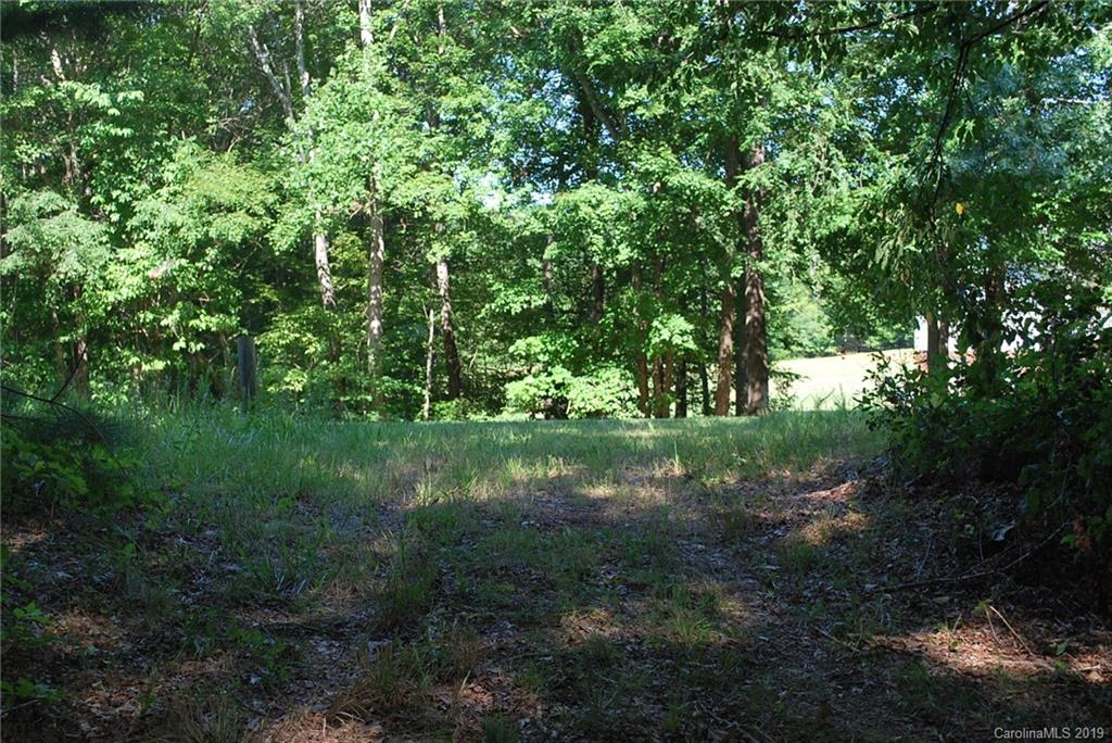 1370 Mollys Backbone Road Catawba, NC 28609 - Photo 18 of 21 Gallery Image 18