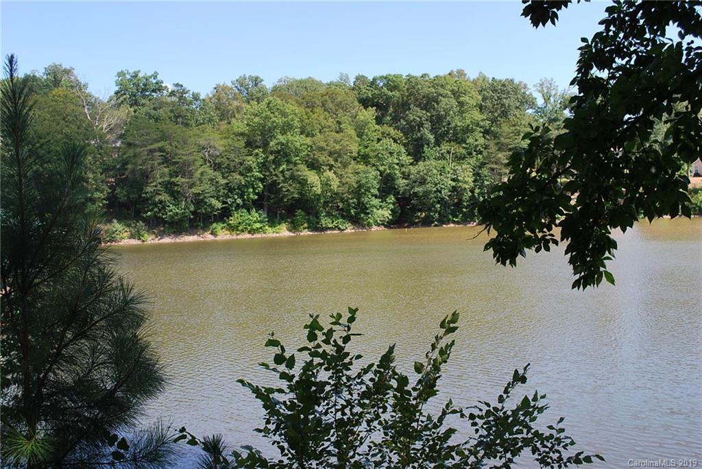 1370 Mollys Backbone Road Catawba, NC 28609 - Photo 20 of 21 Gallery Image 20