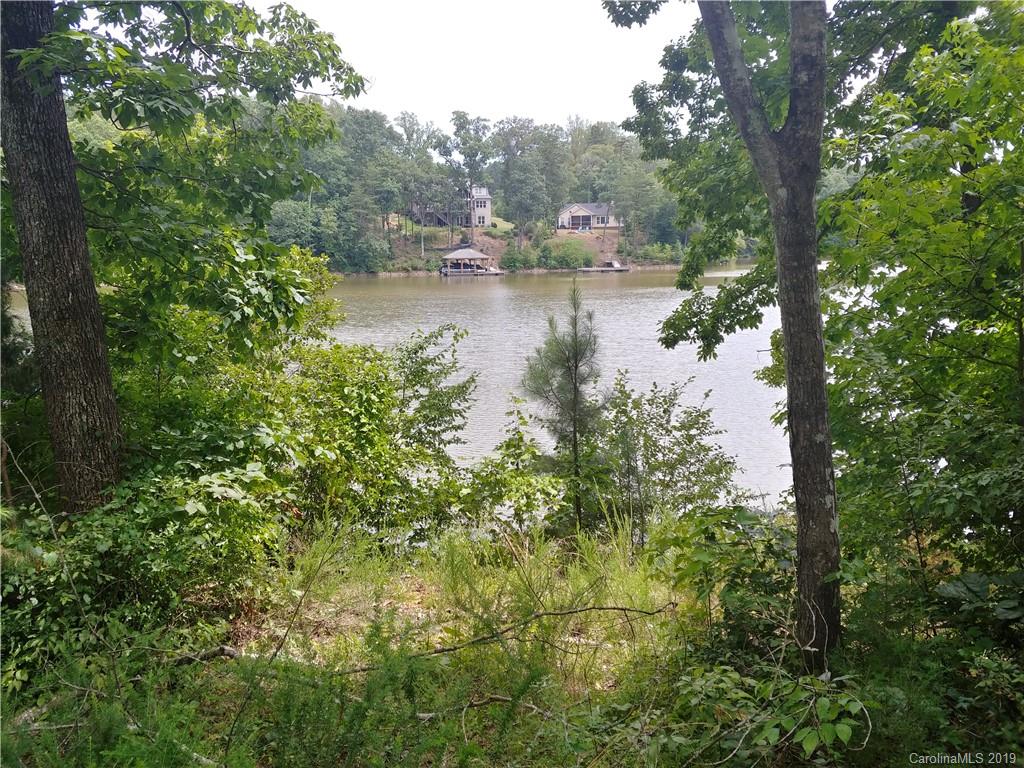 1370 Mollys Backbone Road Catawba, NC 28609 - Photo 3 of 21 Gallery Image 3