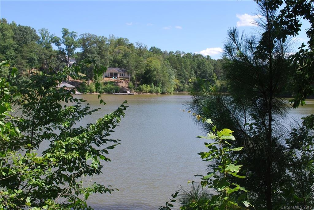1370 Mollys Backbone Road Catawba, NC 28609 - Photo 21 of 21 Gallery Image 21