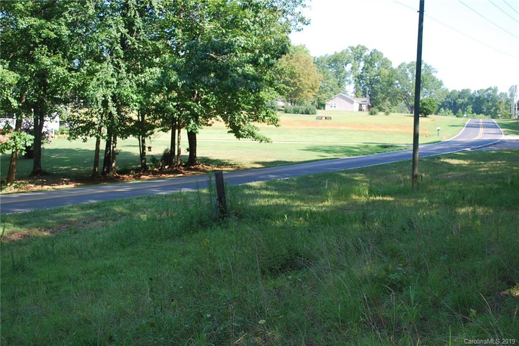 1370 Mollys Backbone Road Catawba, NC 28609 - Photo 4 of 21 Gallery Image 4