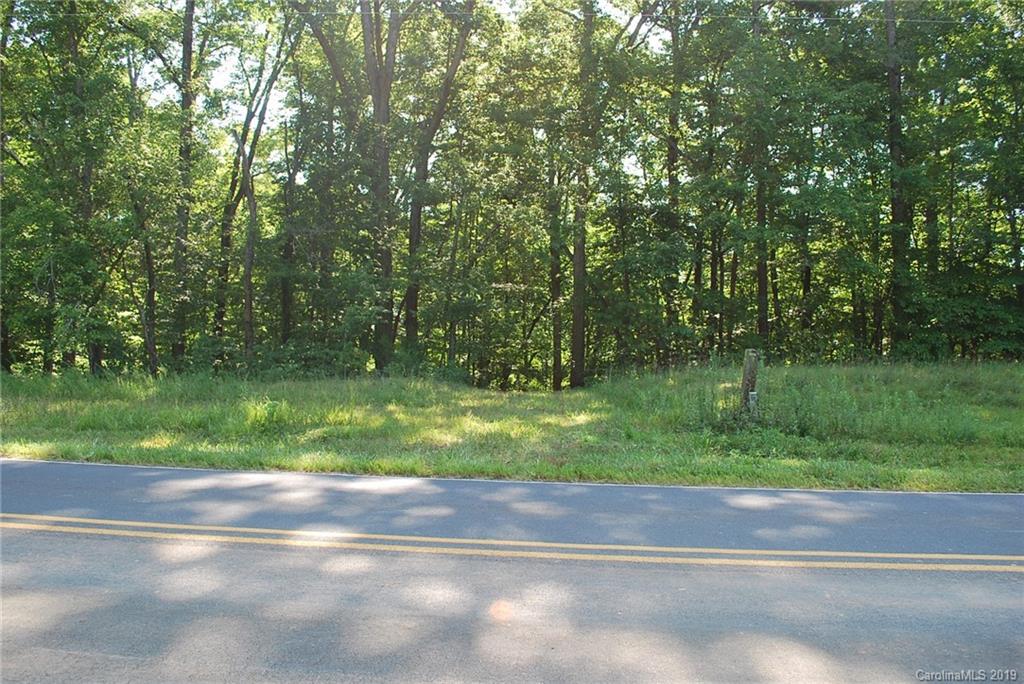 1370 Mollys Backbone Road Catawba, NC 28609 - Photo 5 of 21 Gallery Image 5