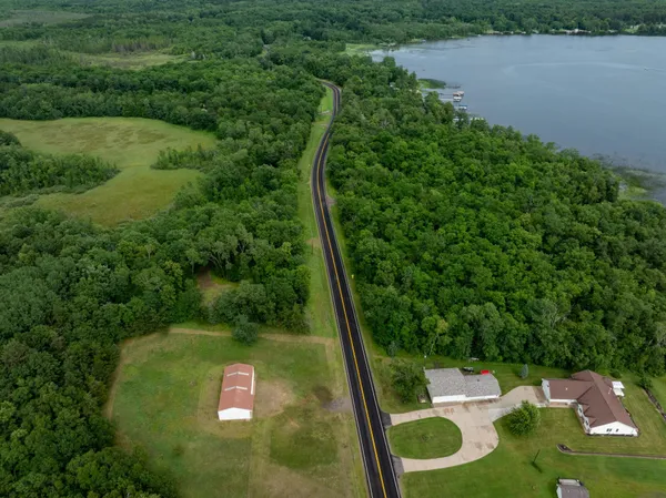 $249,900 | Tbd Tbd Cr-109 Mission, Merrifield, MN 56465