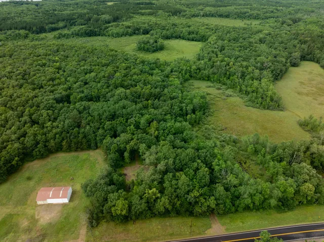 $249,900 | Tbd Tbd Cr-109 Mission, Merrifield, MN 56465